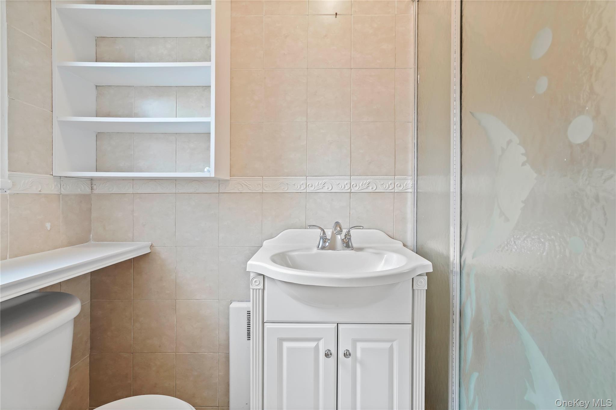 #20 photo, 17 Prospect Avenue, Ardsley , NY 10502