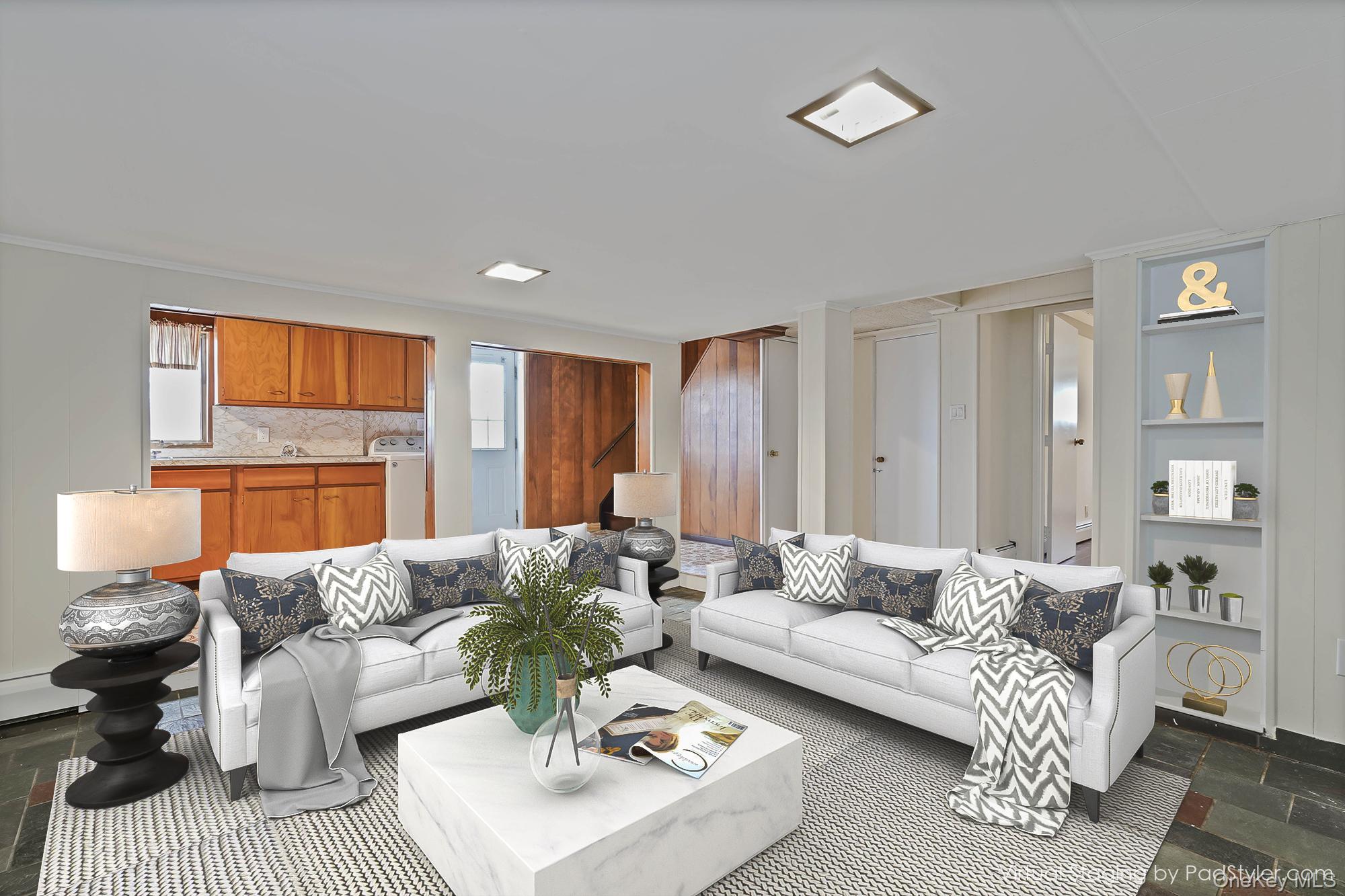 #6 photo, 17 Prospect Avenue, Ardsley , NY 10502