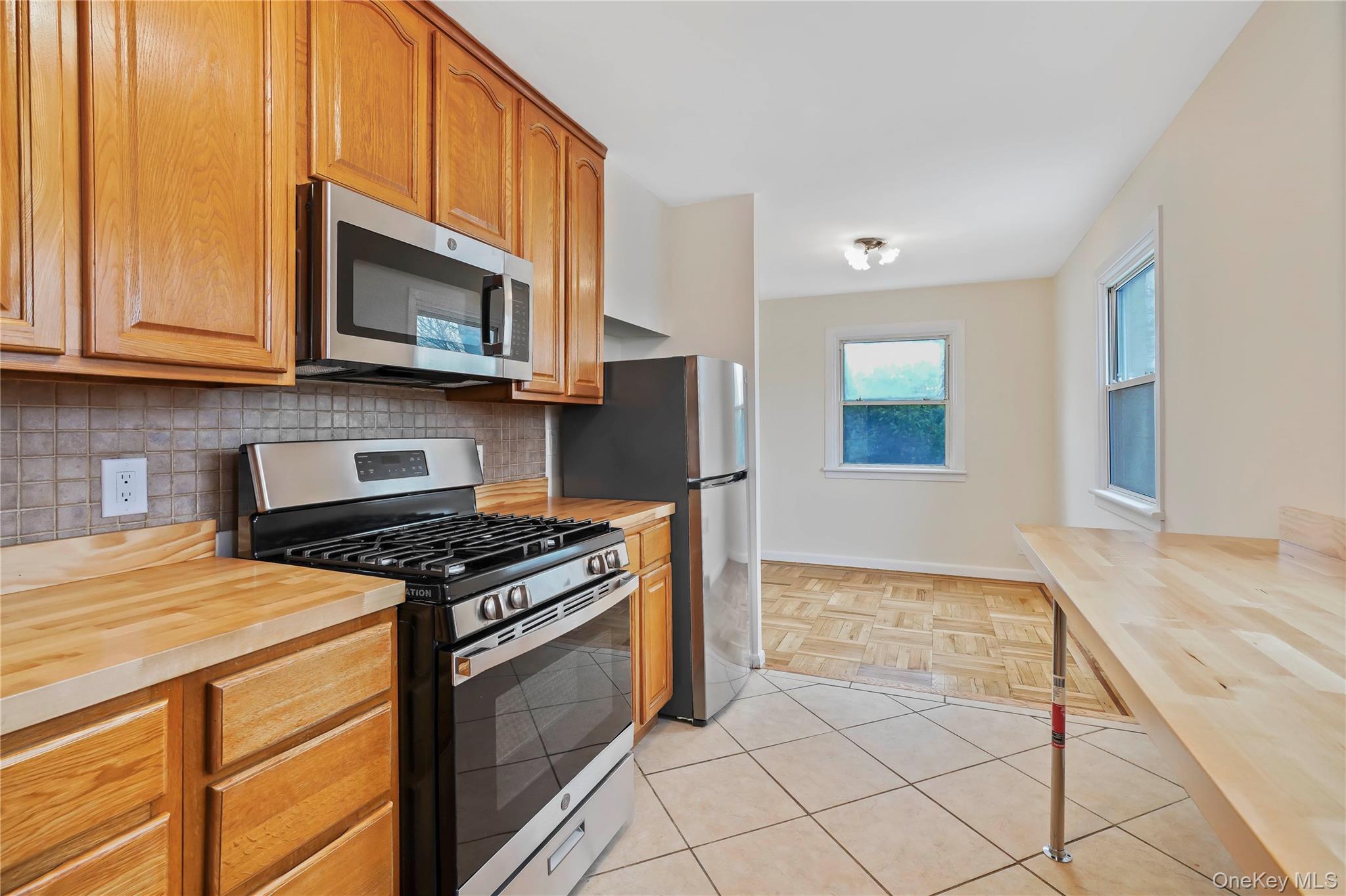 #7 photo, 17 Prospect Avenue, Ardsley , NY 10502