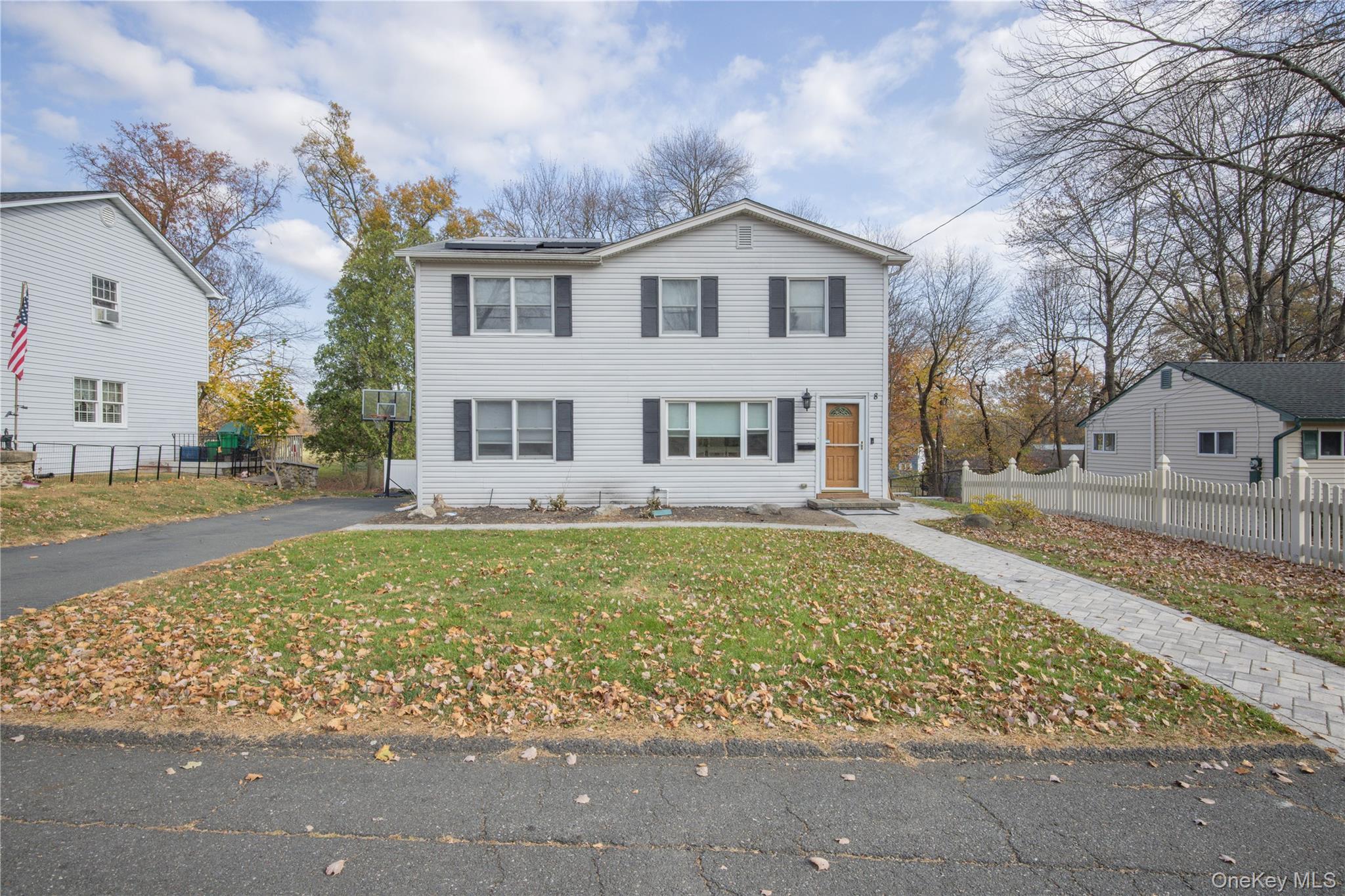 #1 photo, 8 Loran Court, Nanuet , NY 10954
