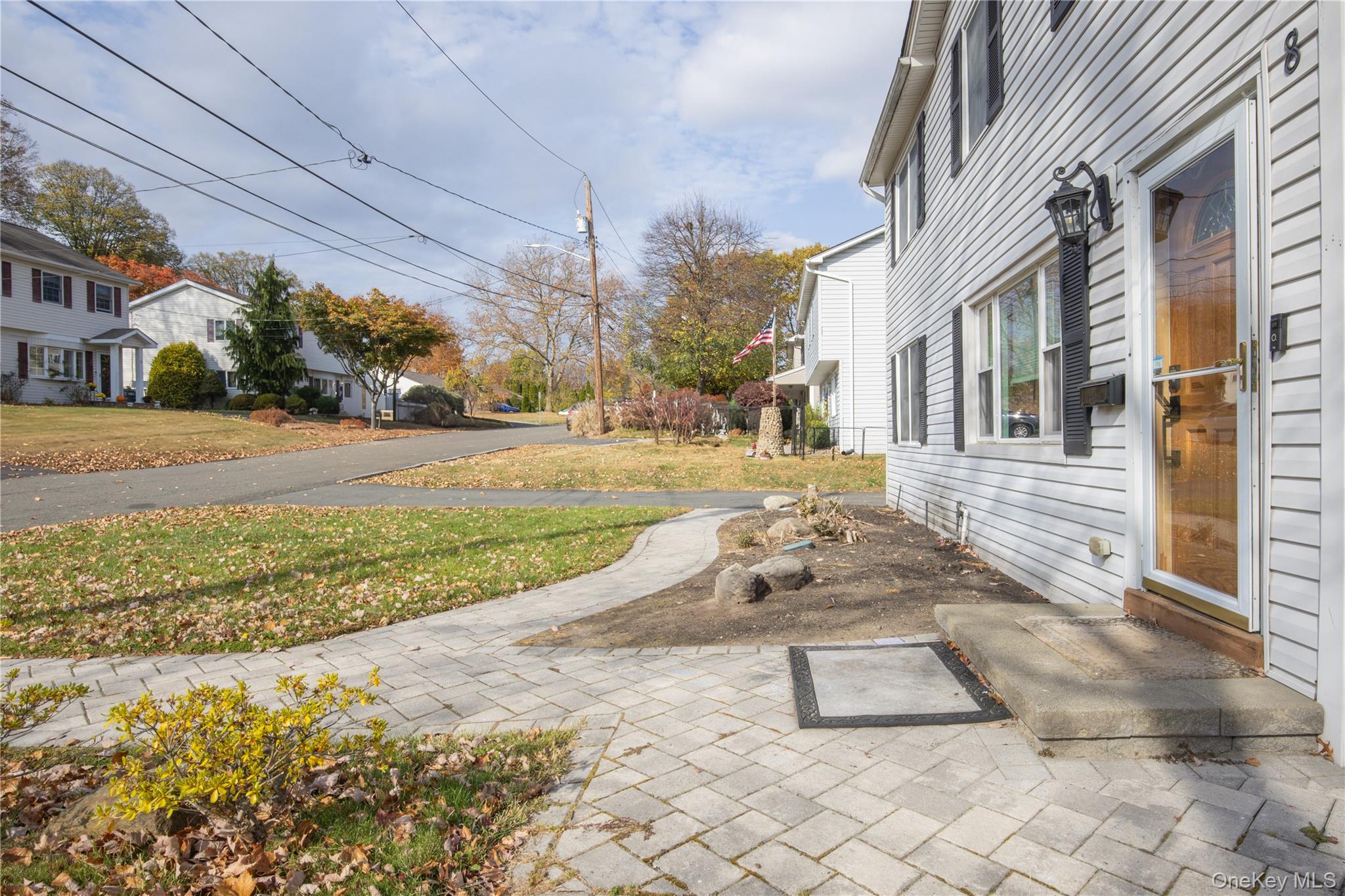 #10 photo, 8 Loran Court, Nanuet , NY 10954