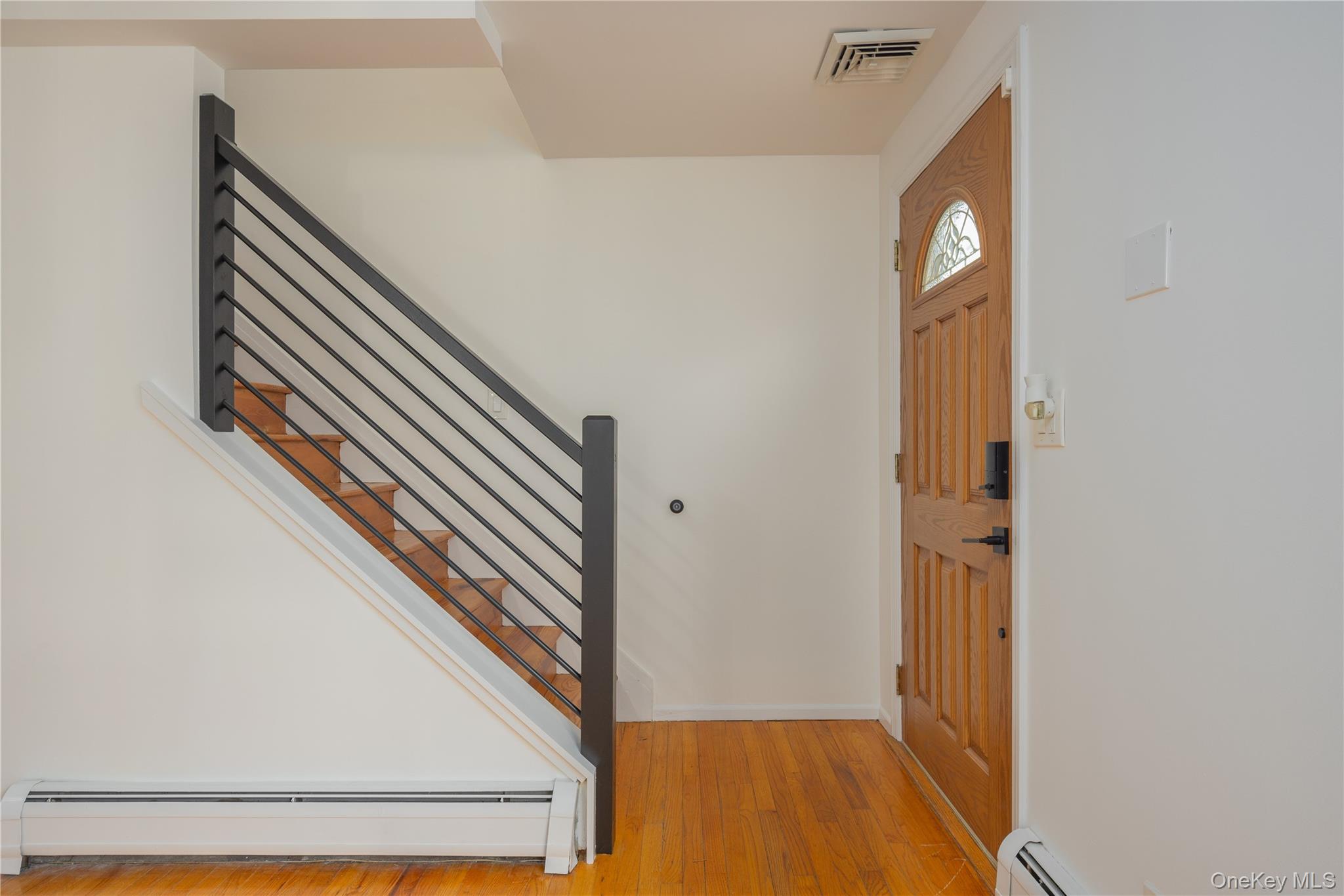 #11 photo, 8 Loran Court, Nanuet , NY 10954