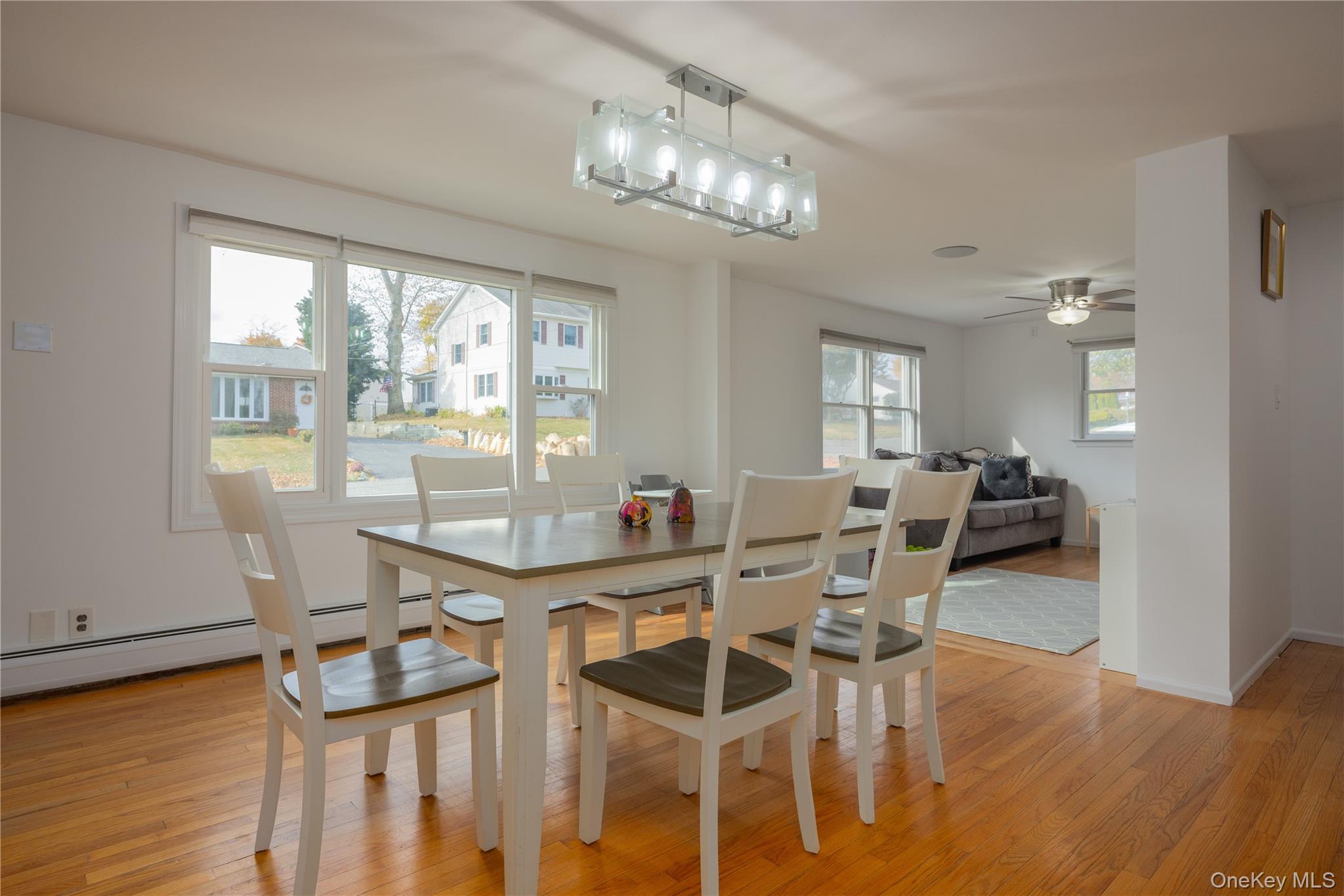 #12 photo, 8 Loran Court, Nanuet , NY 10954