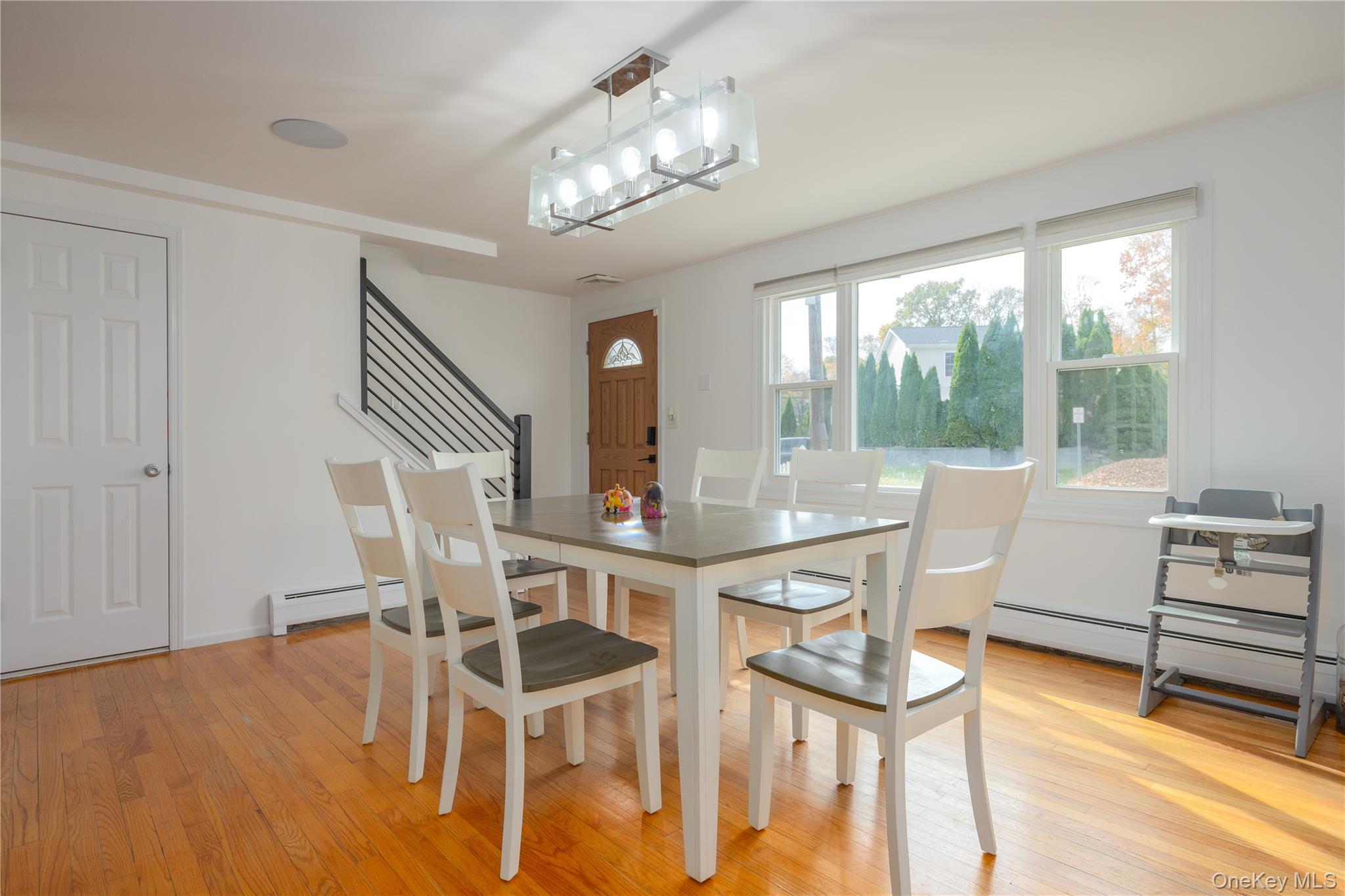 #13 photo, 8 Loran Court, Nanuet , NY 10954