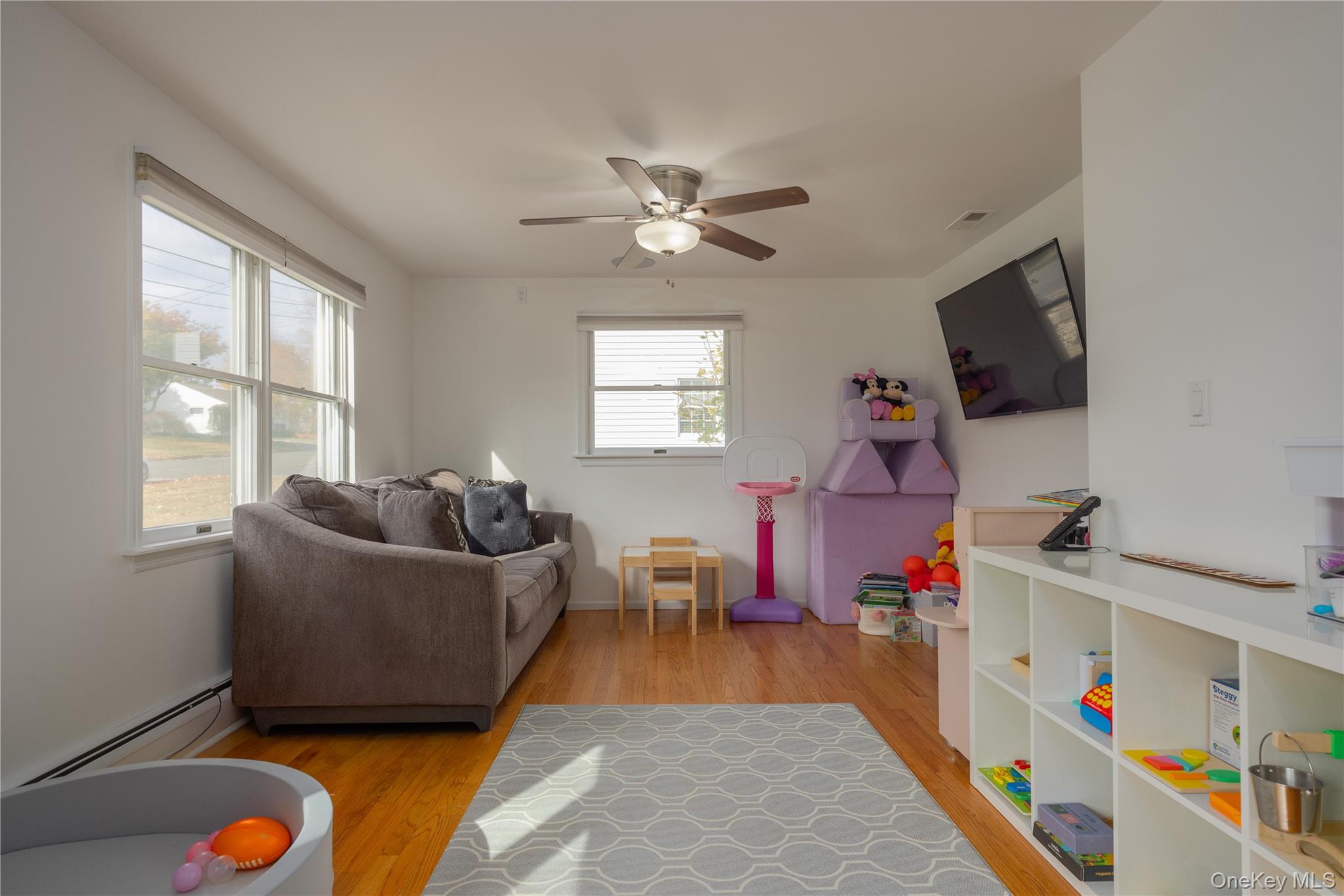 #14 photo, 8 Loran Court, Nanuet , NY 10954