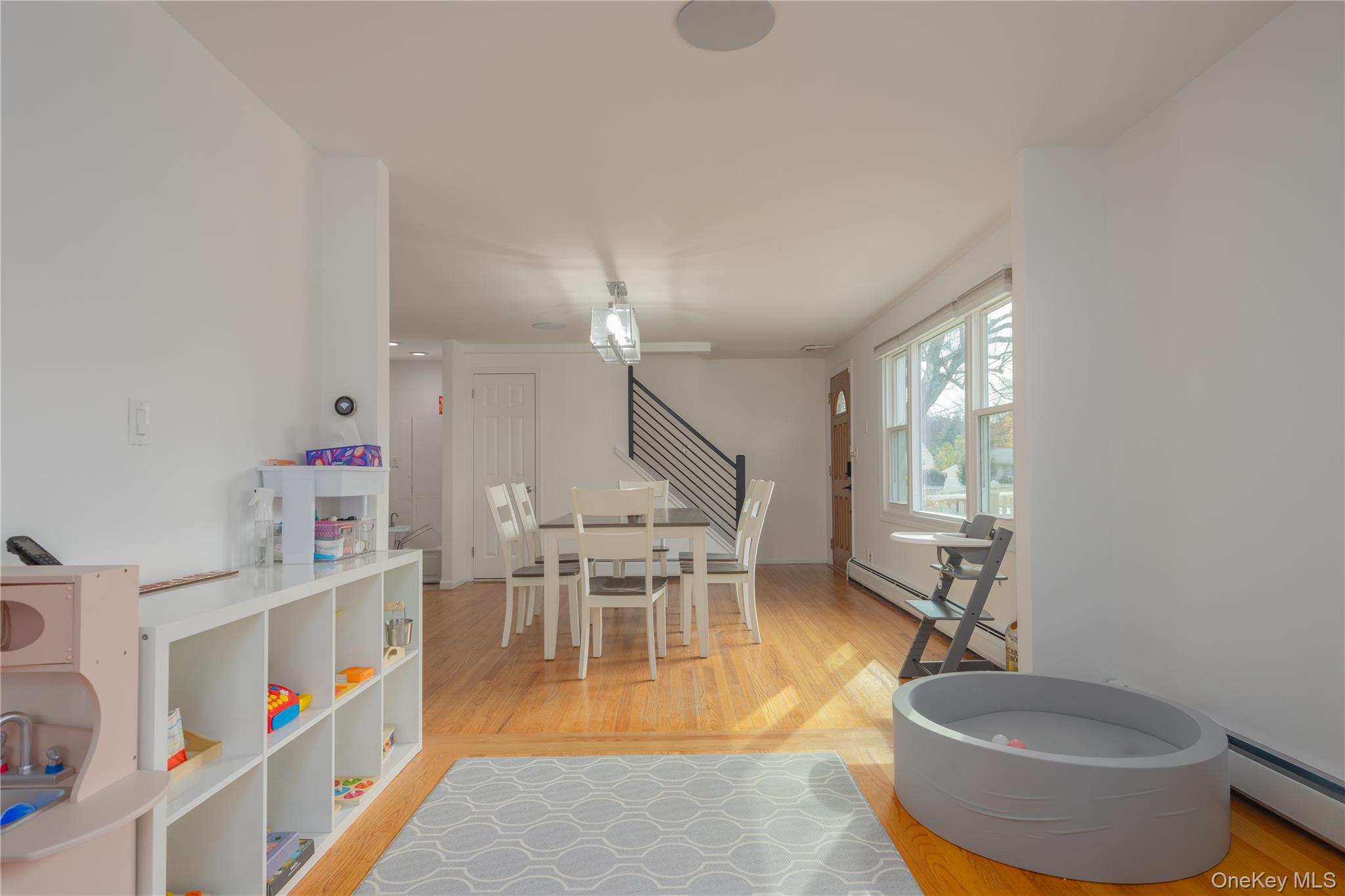 #15 photo, 8 Loran Court, Nanuet , NY 10954