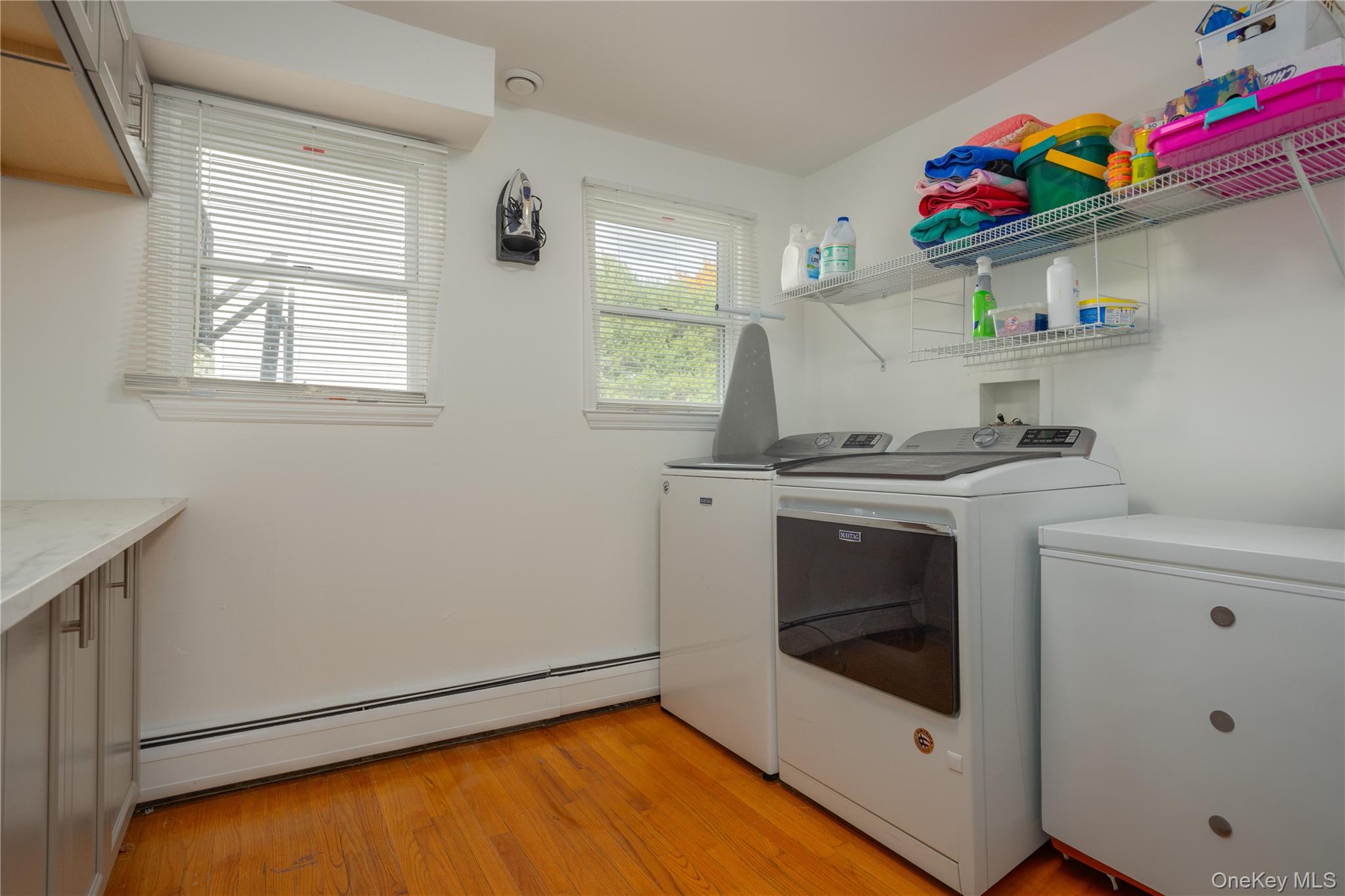 #16 photo, 8 Loran Court, Nanuet , NY 10954