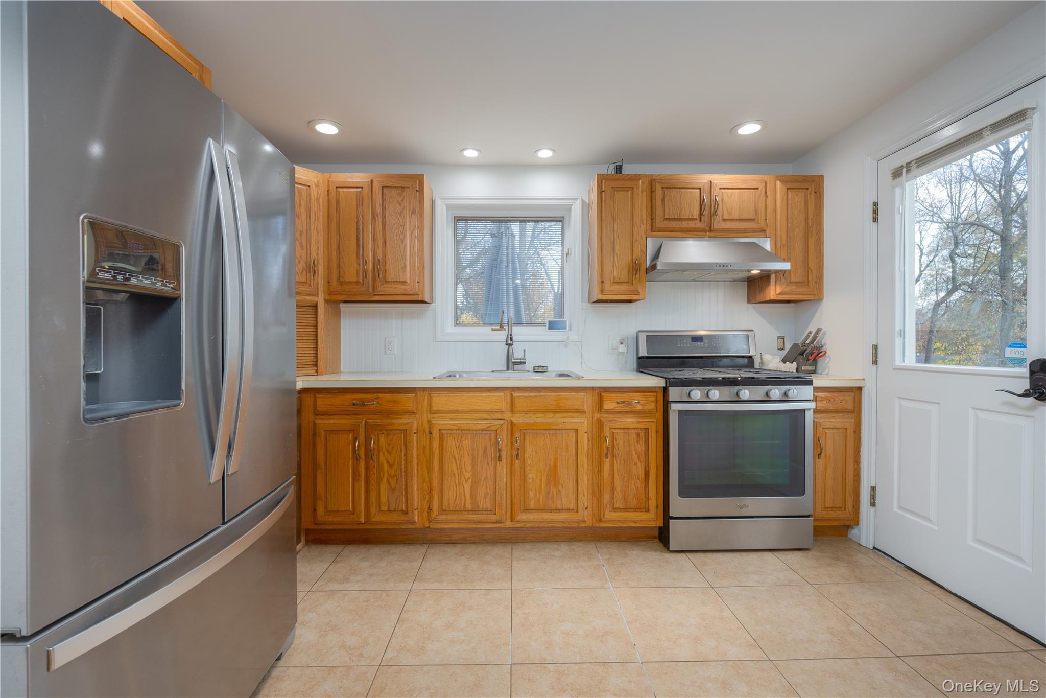 #19 photo, 8 Loran Court, Nanuet , NY 10954