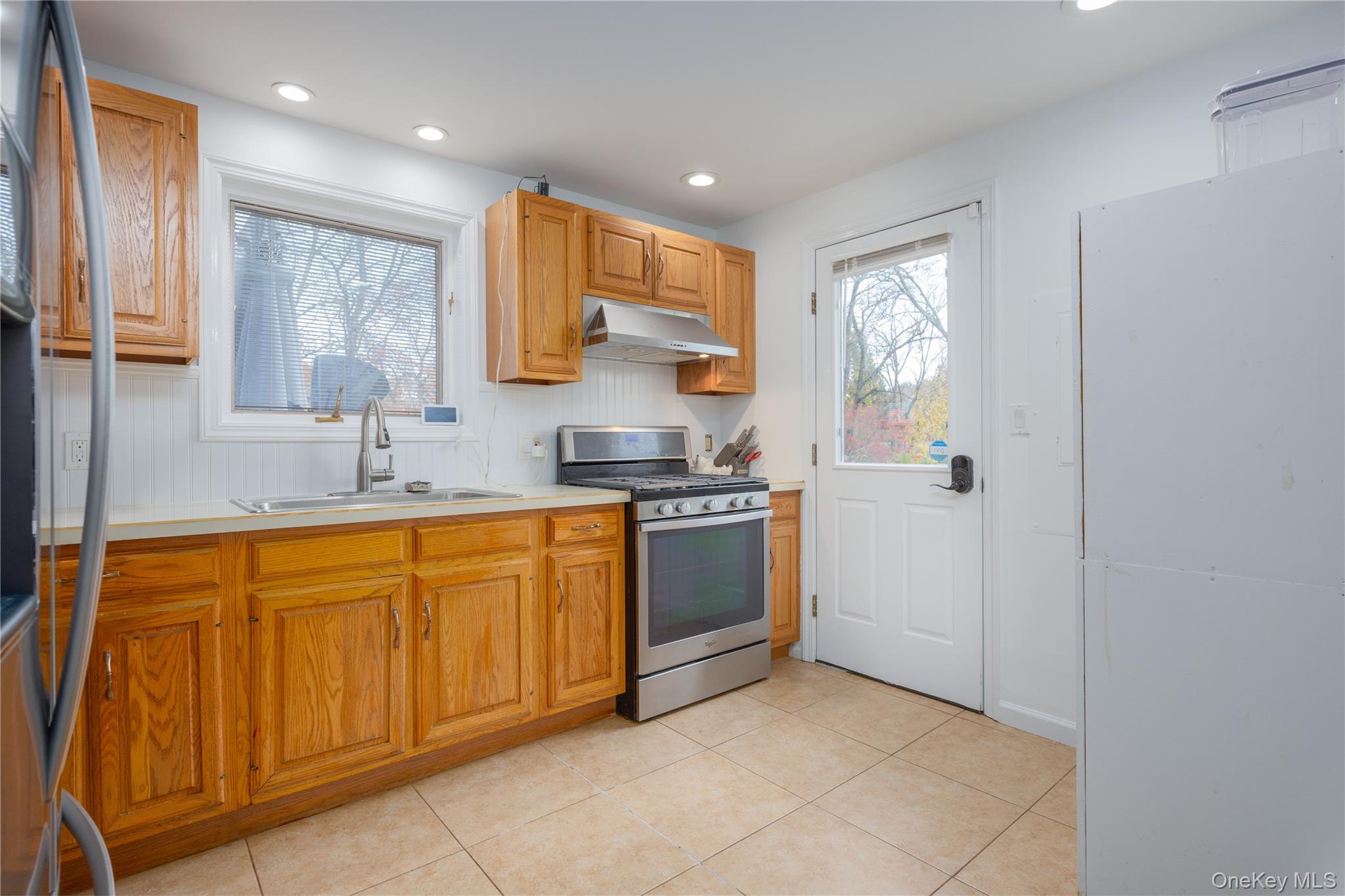 #20 photo, 8 Loran Court, Nanuet , NY 10954