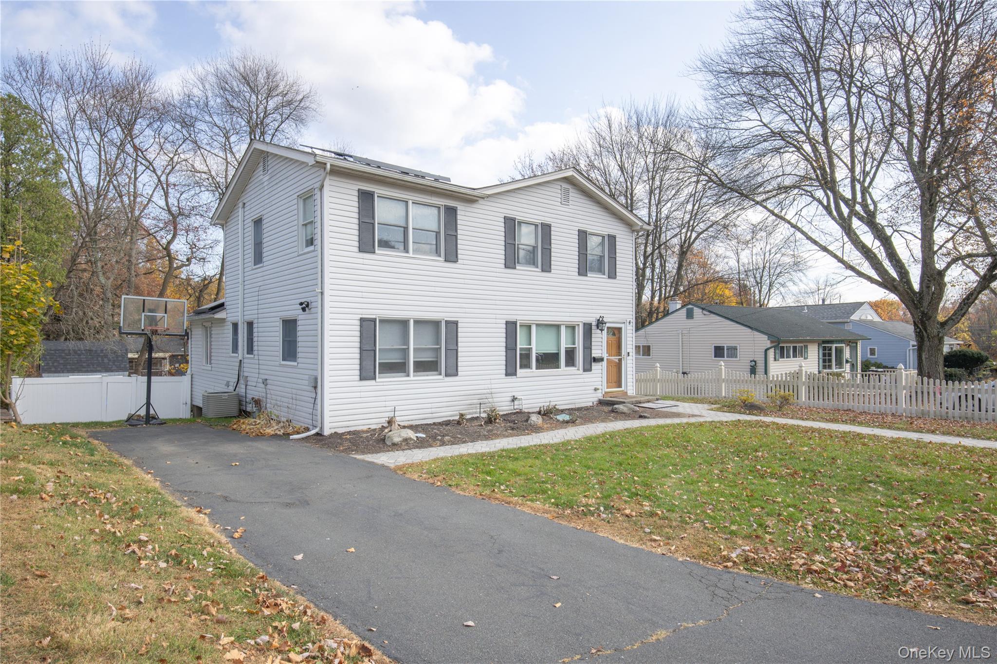 #3 photo, 8 Loran Court, Nanuet , NY 10954