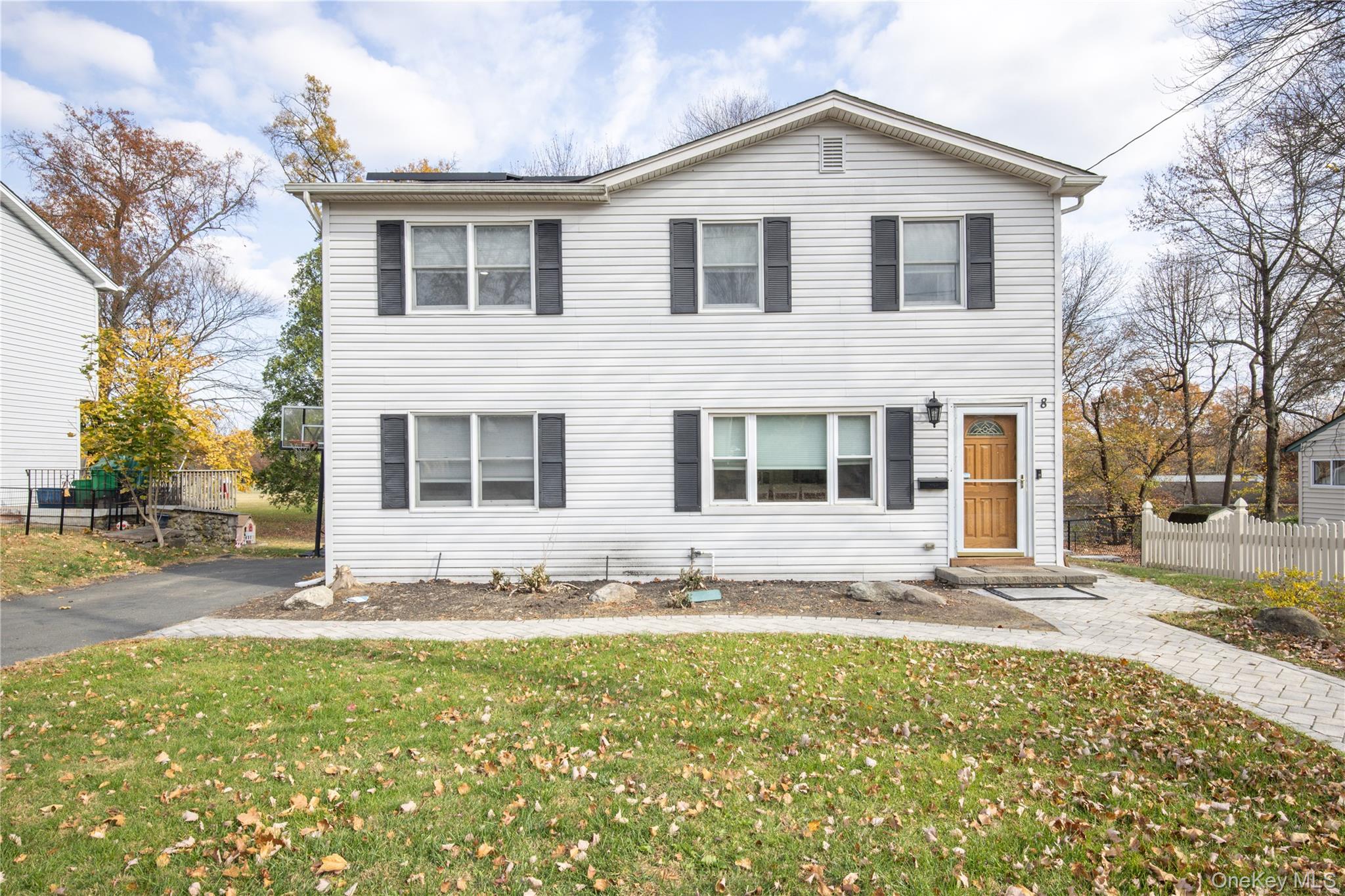 #4 photo, 8 Loran Court, Nanuet , NY 10954