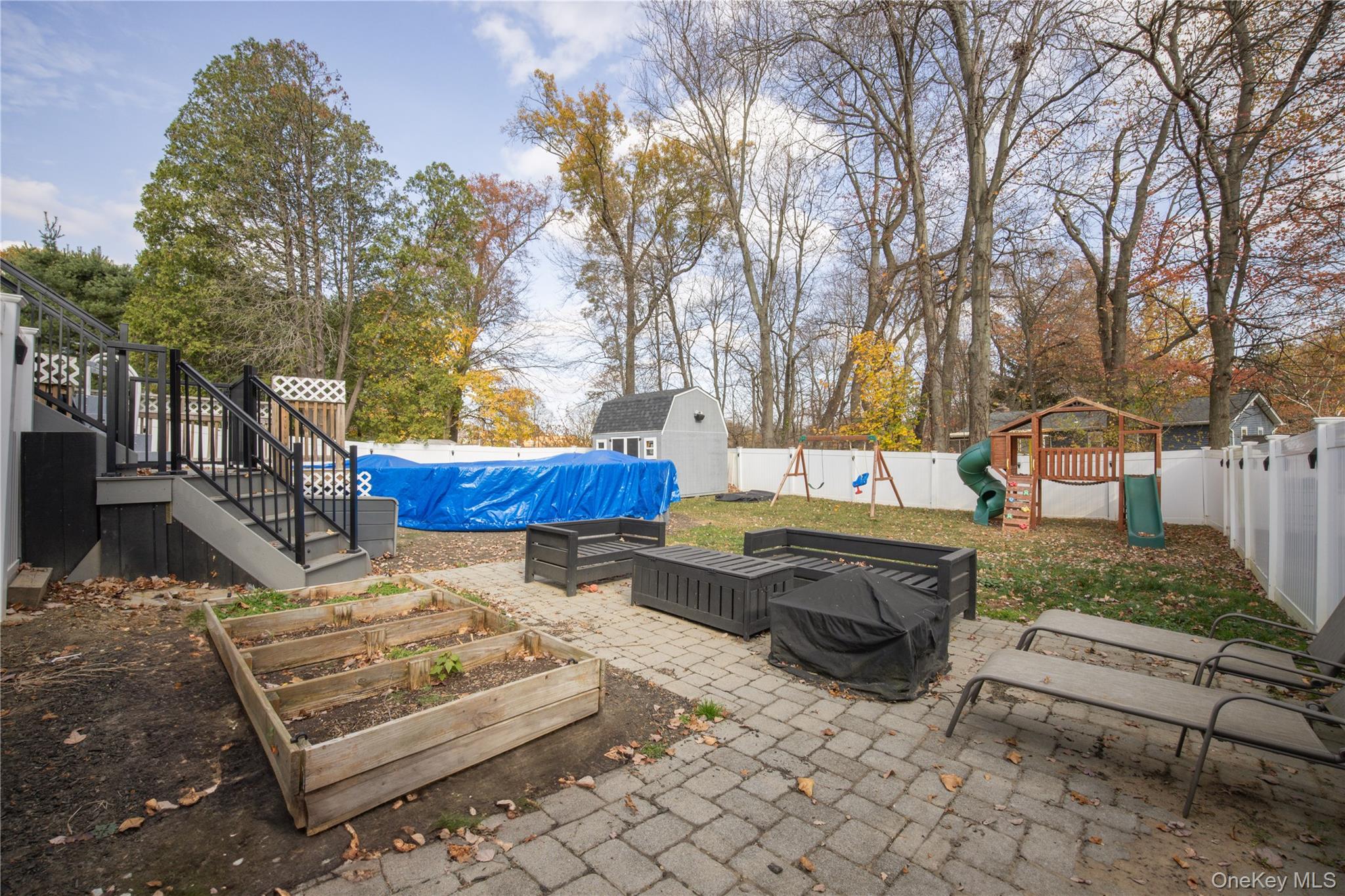 #5 photo, 8 Loran Court, Nanuet , NY 10954