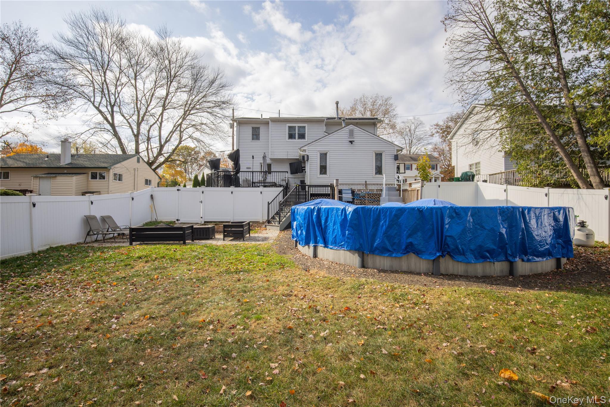 #6 photo, 8 Loran Court, Nanuet , NY 10954