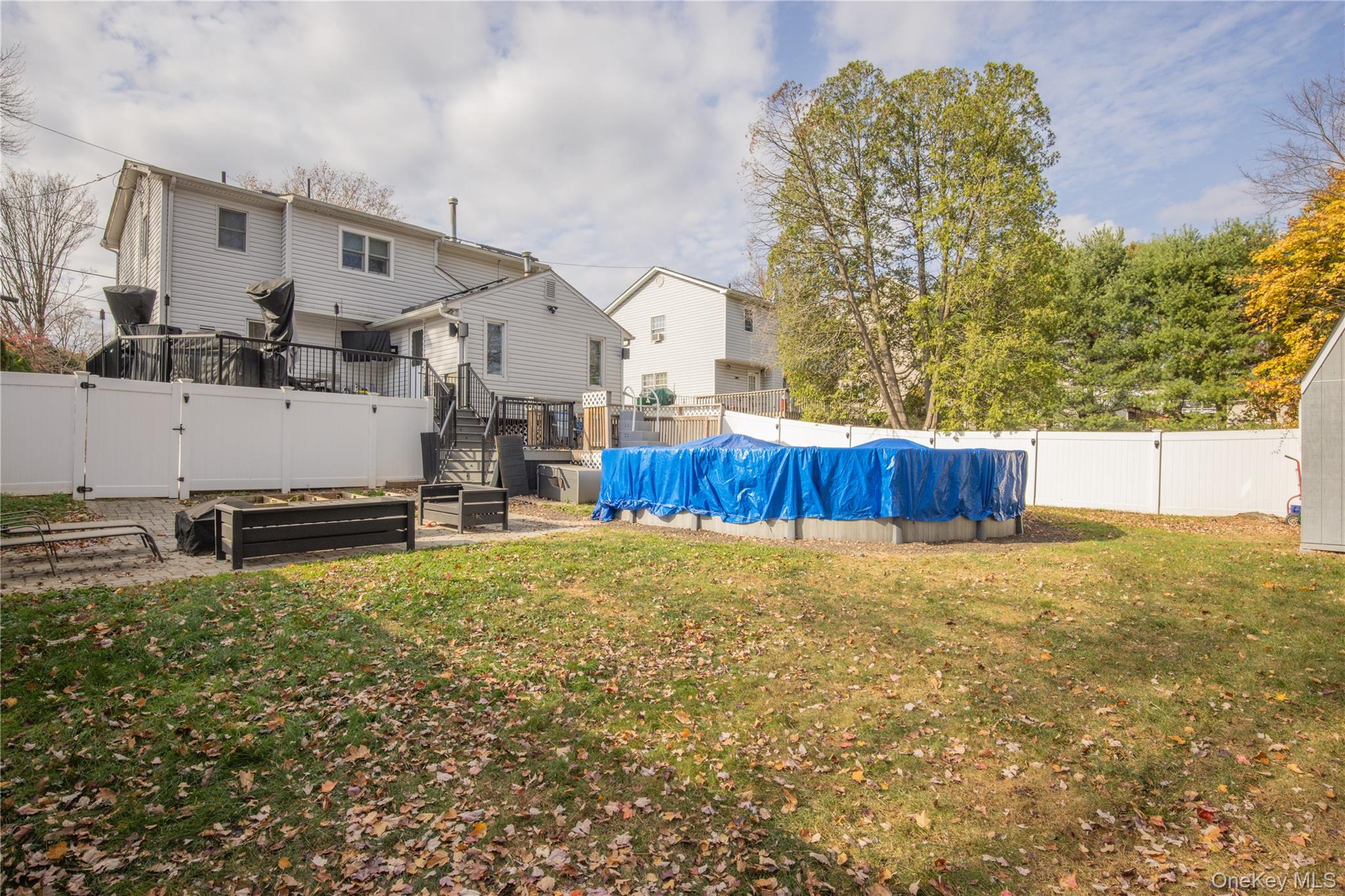 #7 photo, 8 Loran Court, Nanuet , NY 10954