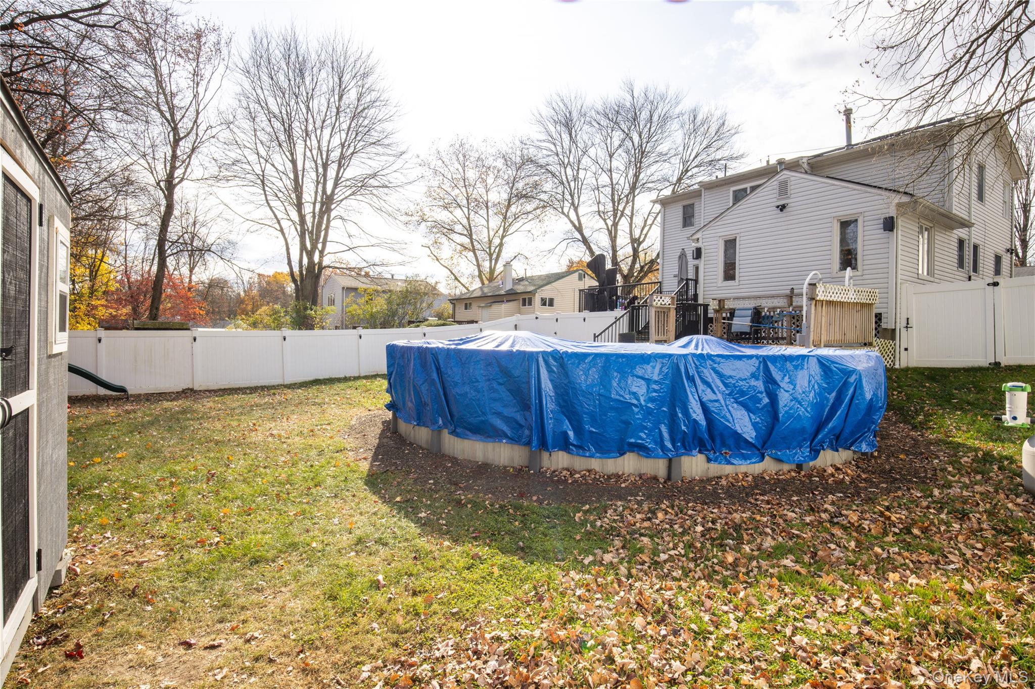 #8 photo, 8 Loran Court, Nanuet , NY 10954