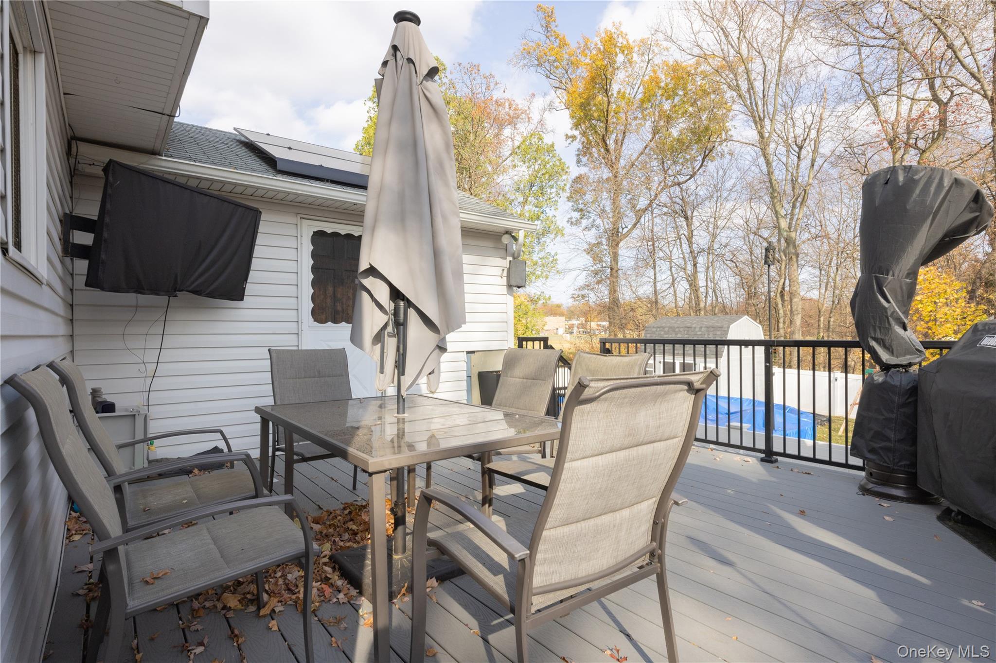 #9 photo, 8 Loran Court, Nanuet , NY 10954