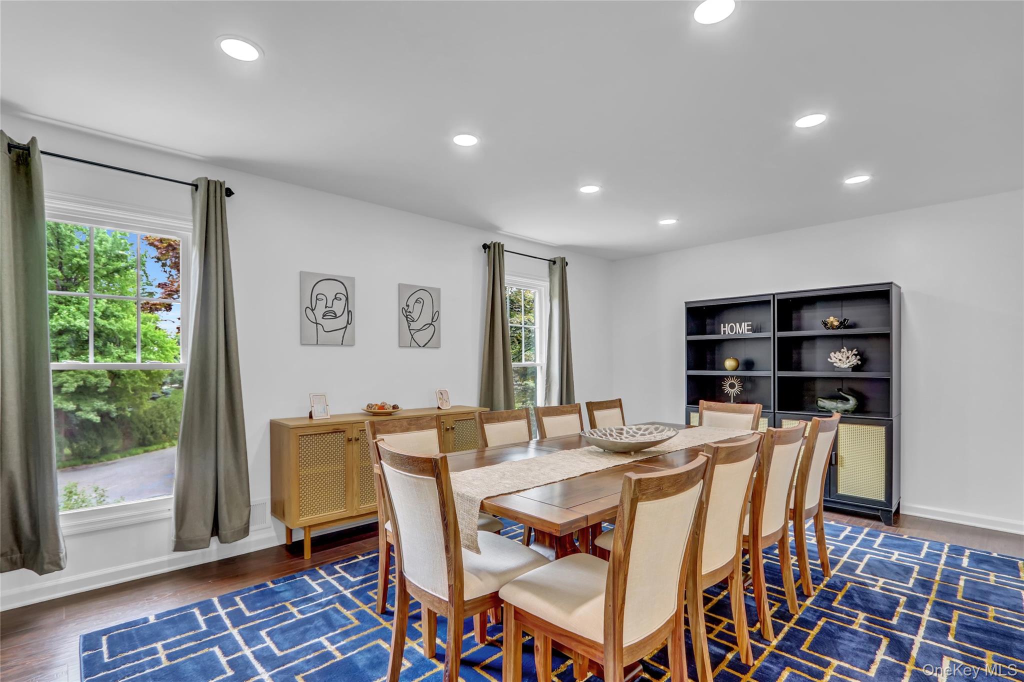 #13 photo, 4 Shoreview Circle, Pelham , NY 10803