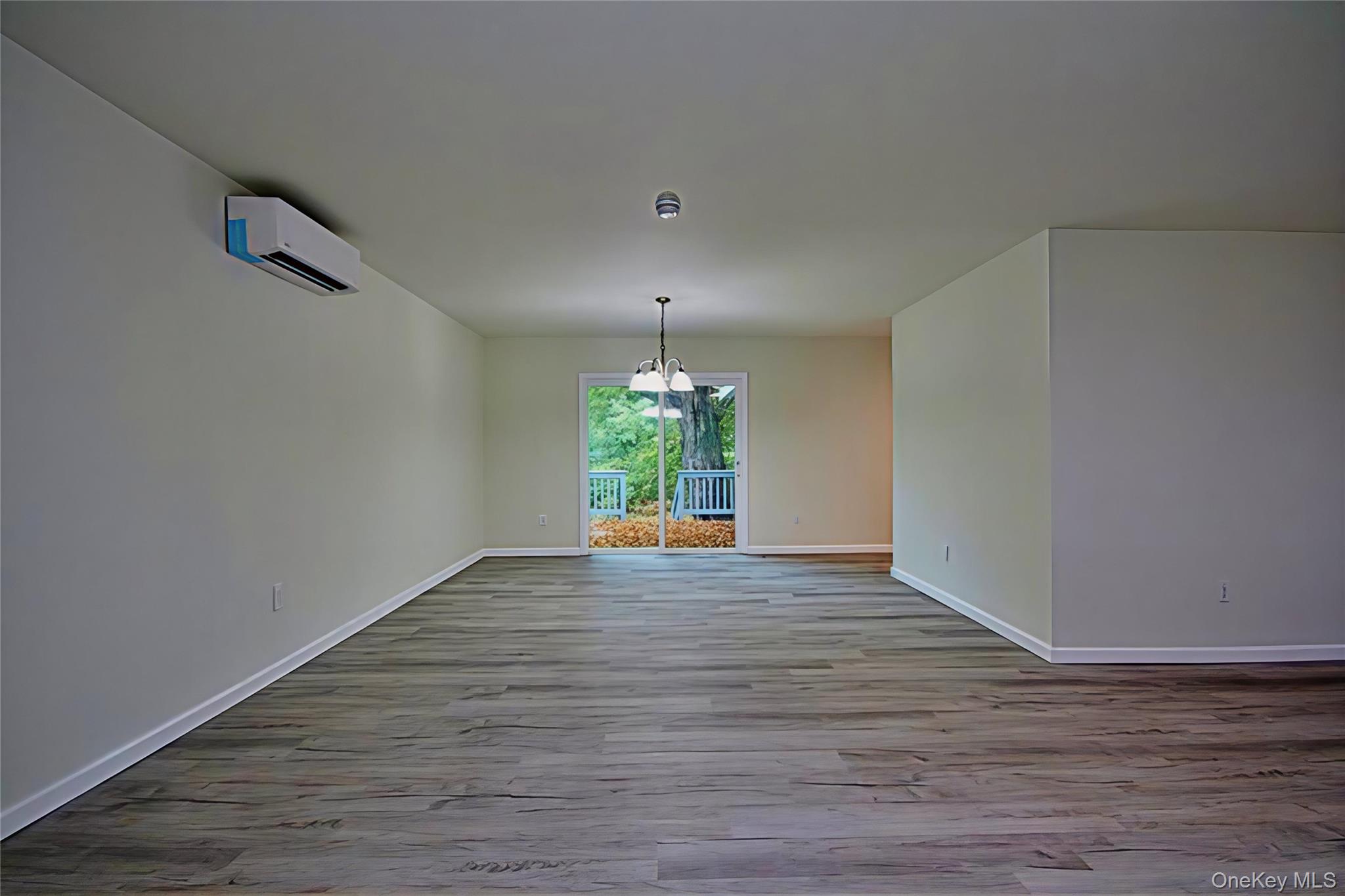 #10 photo, 374 Bullet Hole Road, Carmel , NY 12563