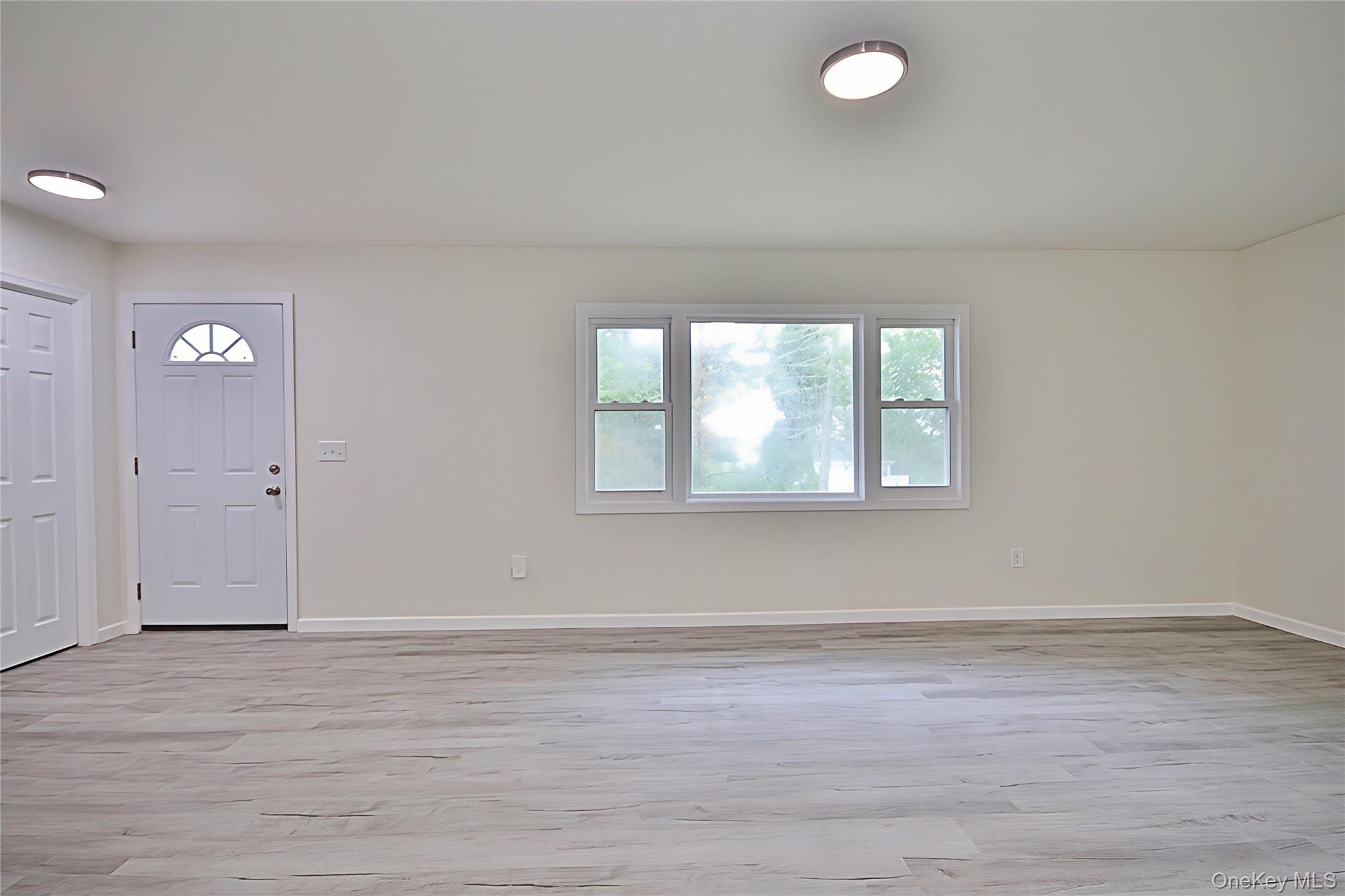 #11 photo, 374 Bullet Hole Road, Carmel , NY 12563