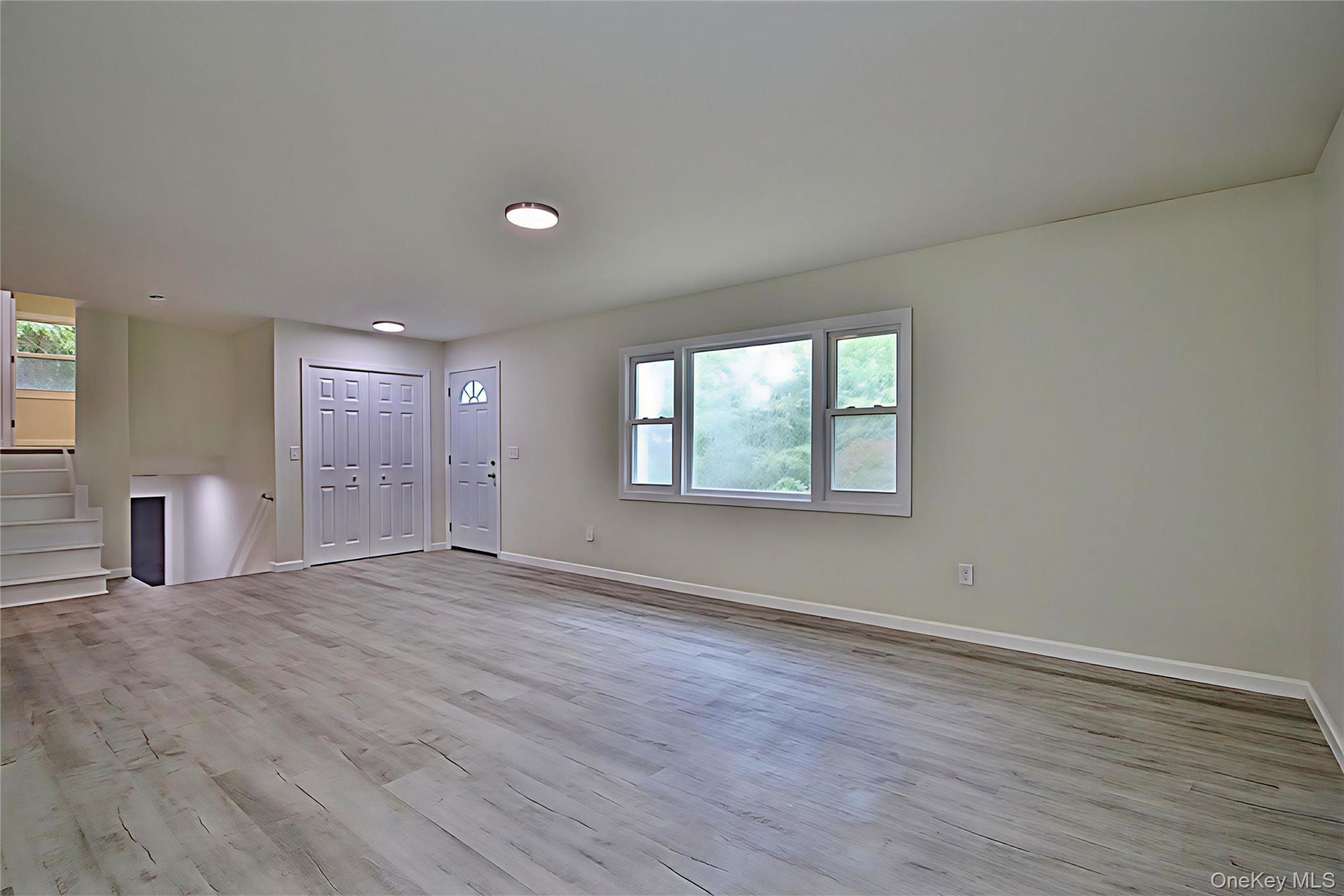 #12 photo, 374 Bullet Hole Road, Carmel , NY 12563