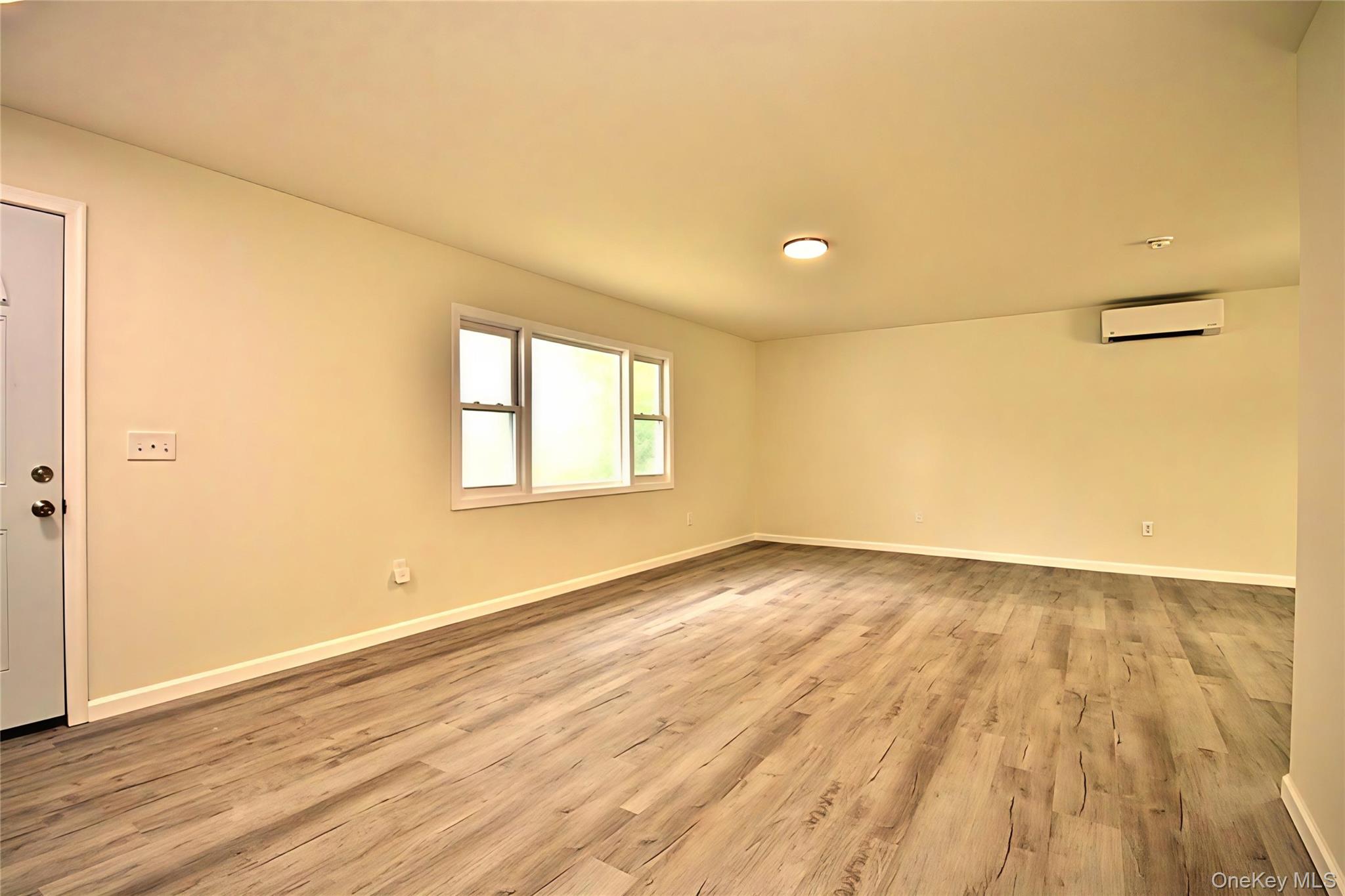 #13 photo, 374 Bullet Hole Road, Carmel , NY 12563