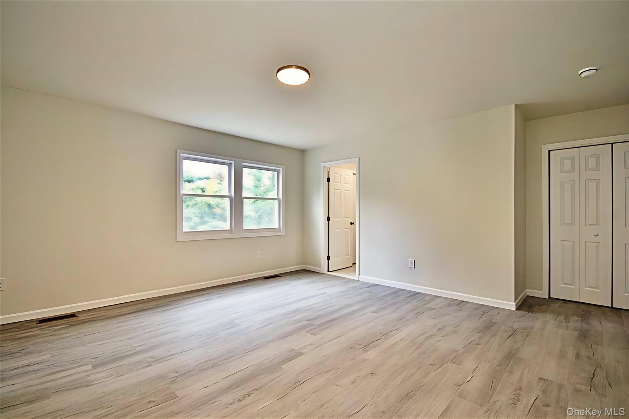 #14 photo, 374 Bullet Hole Road, Carmel , NY 12563