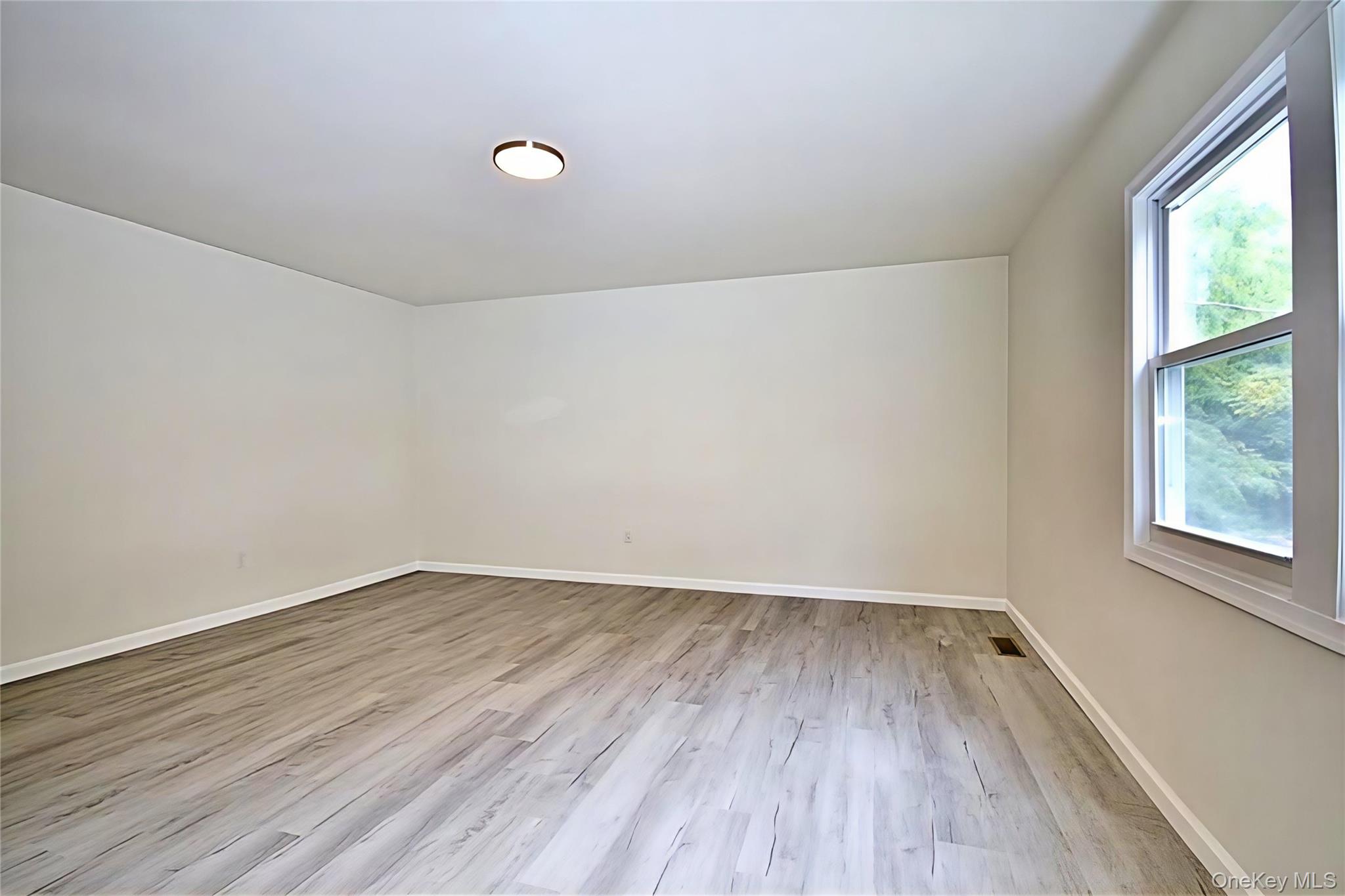 #15 photo, 374 Bullet Hole Road, Carmel , NY 12563