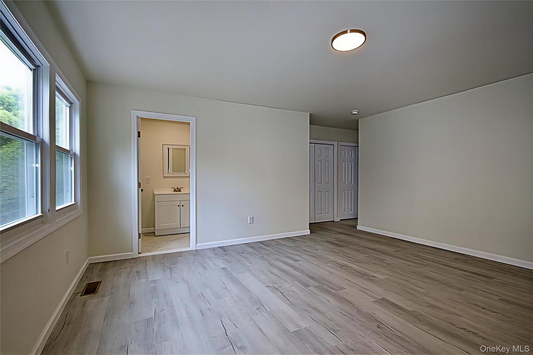 #16 photo, 374 Bullet Hole Road, Carmel , NY 12563