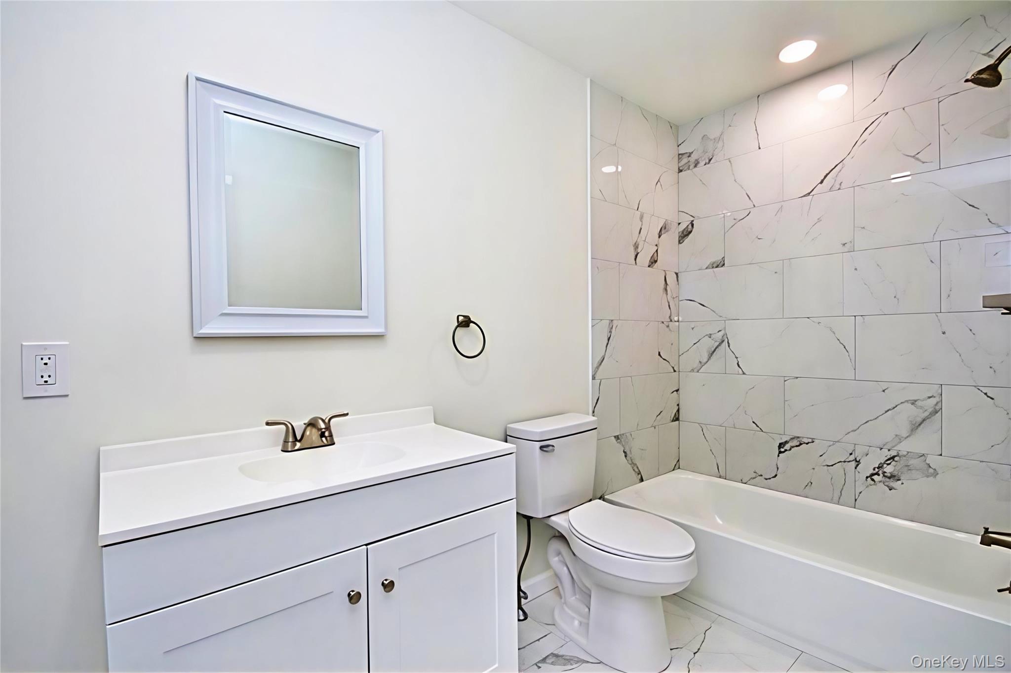 #17 photo, 374 Bullet Hole Road, Carmel , NY 12563