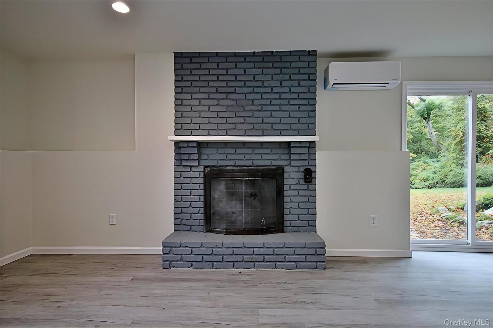 #18 photo, 374 Bullet Hole Road, Carmel , NY 12563