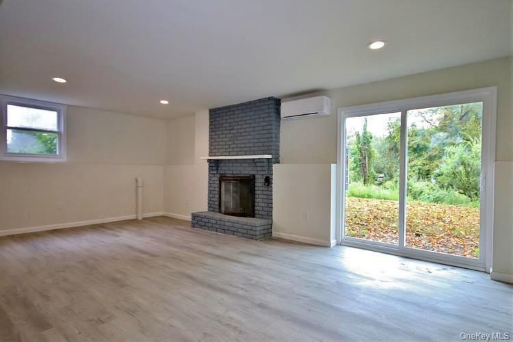 #19 photo, 374 Bullet Hole Road, Carmel , NY 12563