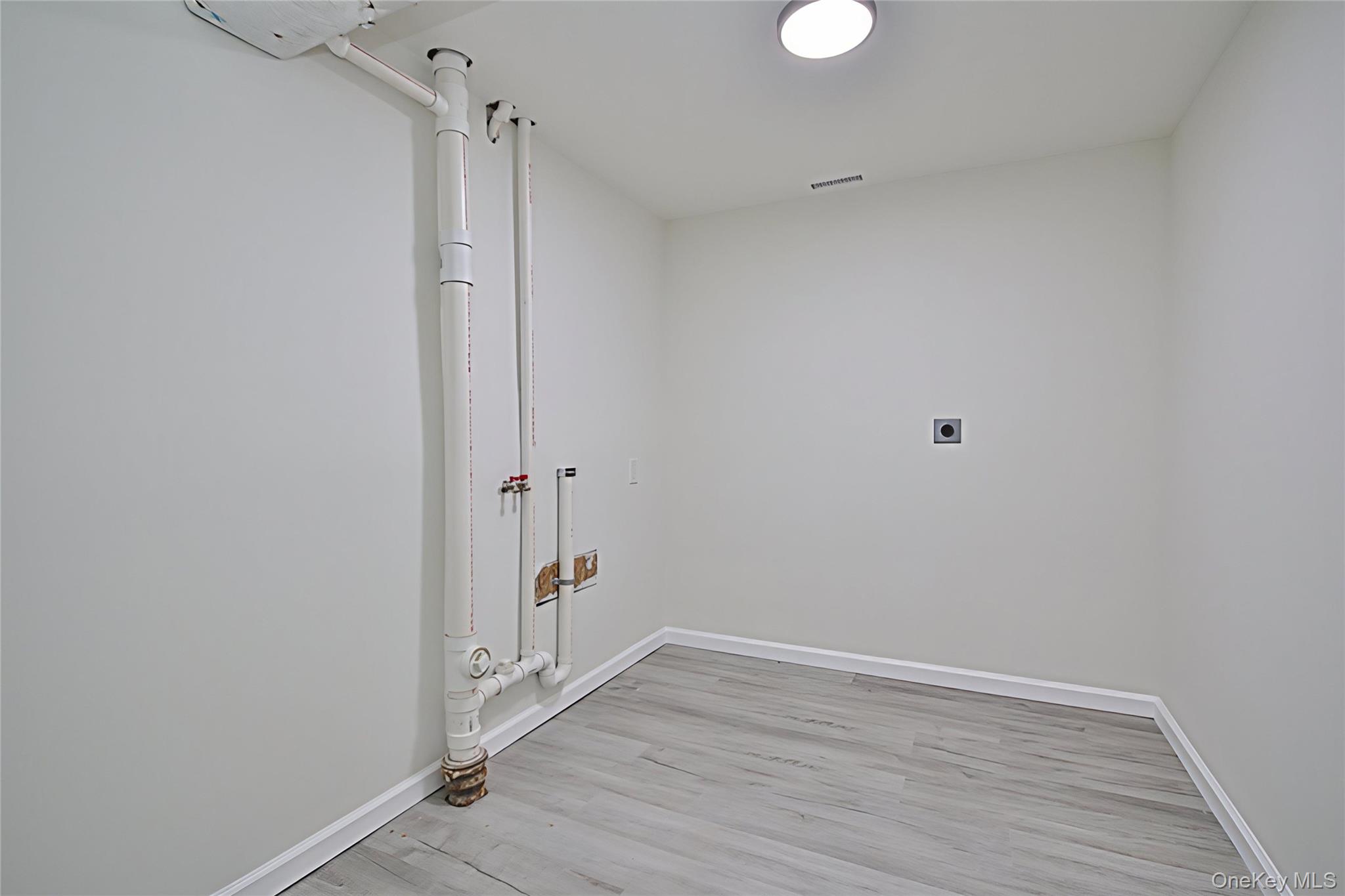 #20 photo, 374 Bullet Hole Road, Carmel , NY 12563