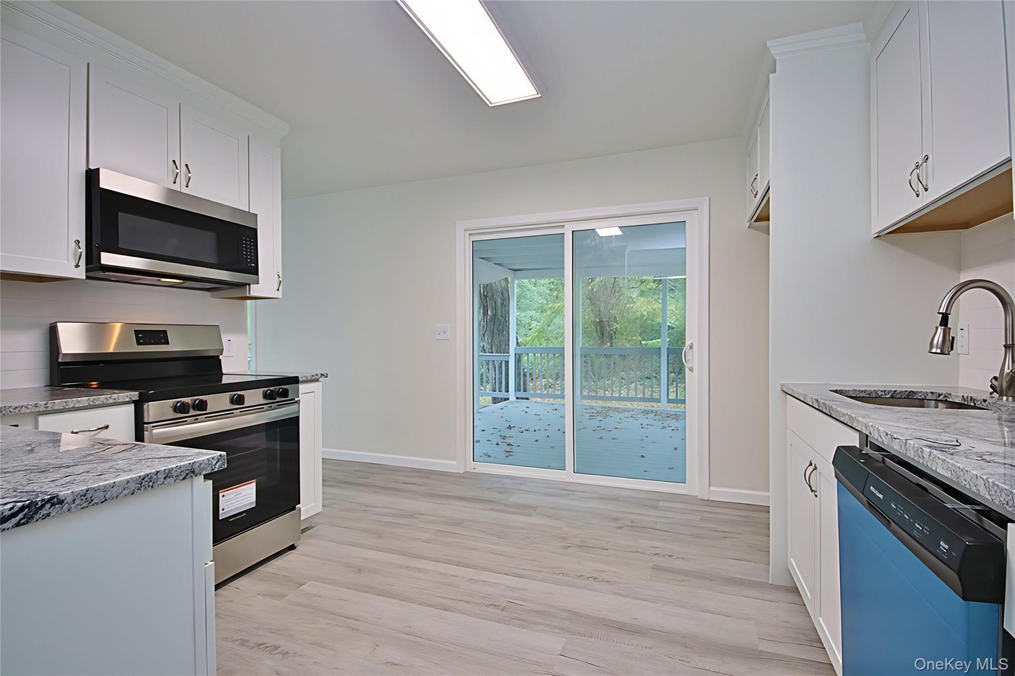 #4 photo, 374 Bullet Hole Road, Carmel , NY 12563