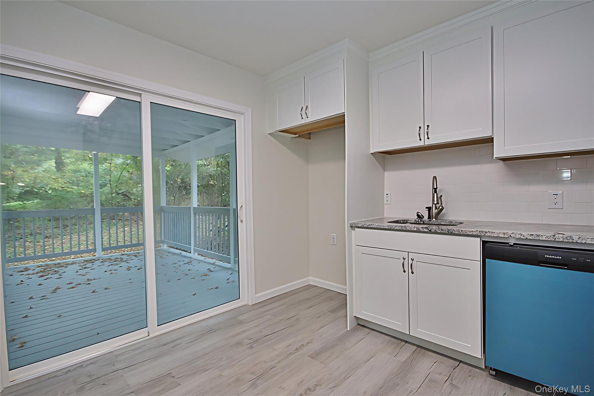 #5 photo, 374 Bullet Hole Road, Carmel , NY 12563