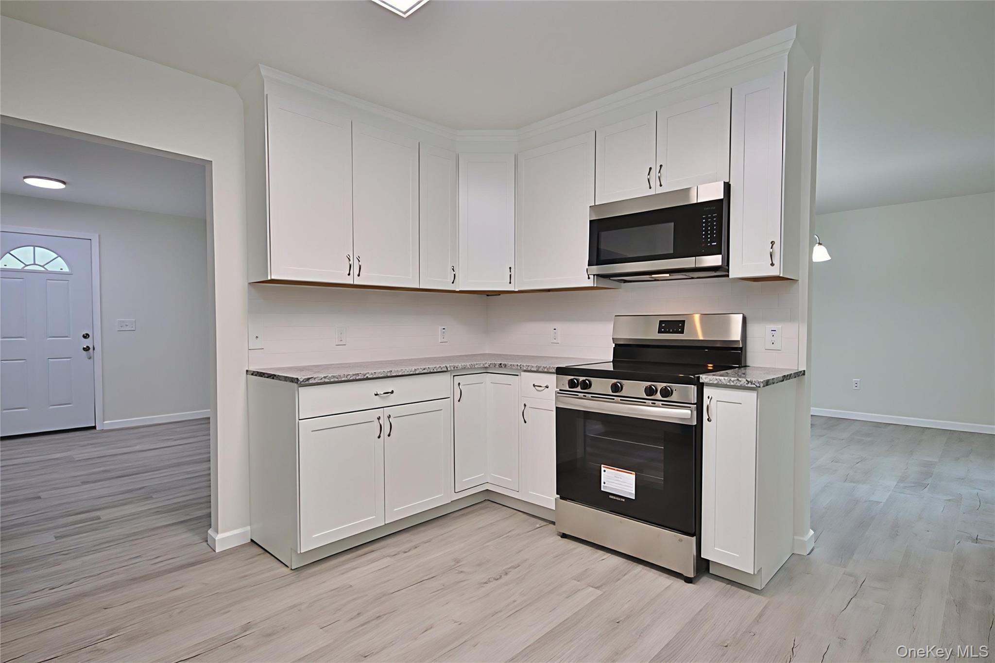 #6 photo, 374 Bullet Hole Road, Carmel , NY 12563