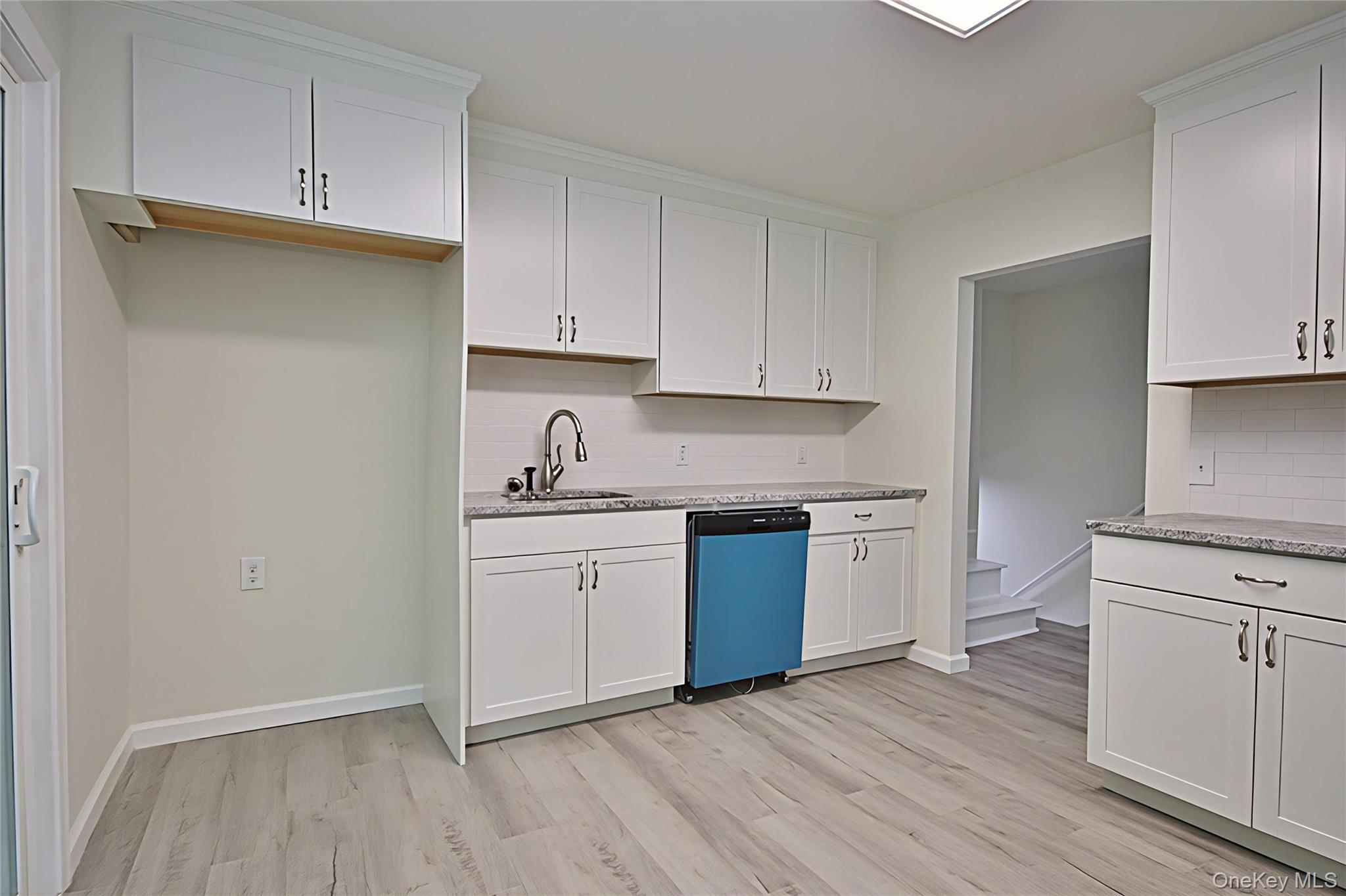 #7 photo, 374 Bullet Hole Road, Carmel , NY 12563