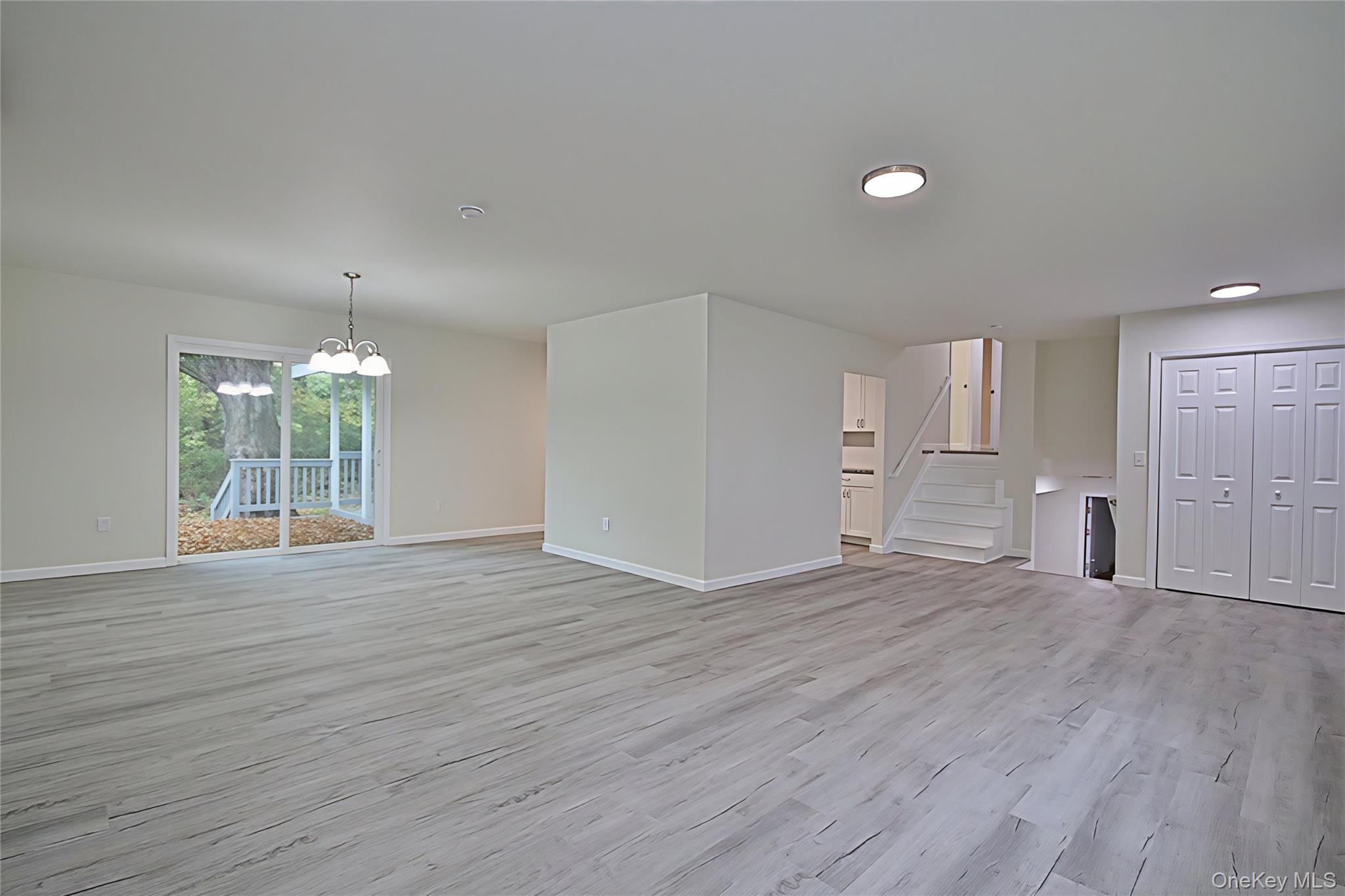 #8 photo, 374 Bullet Hole Road, Carmel , NY 12563