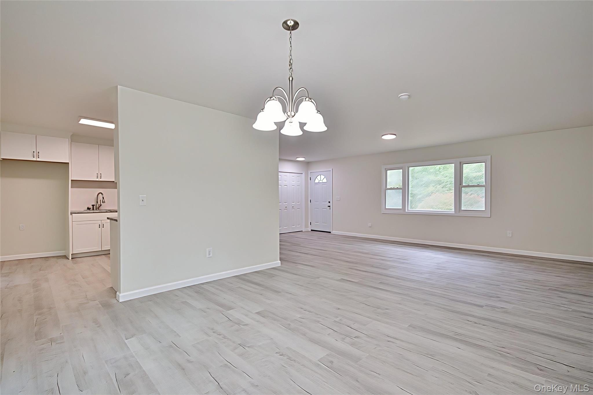 #9 photo, 374 Bullet Hole Road, Carmel , NY 12563