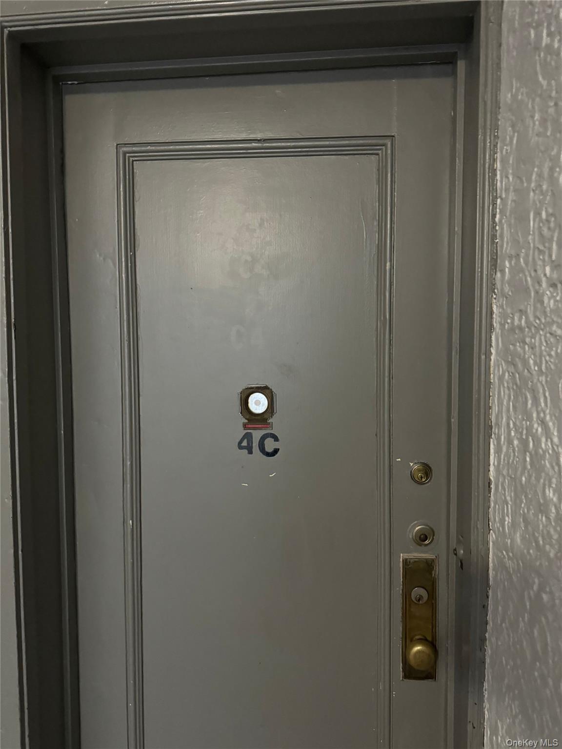 #1 photo, 10 Wright Place, Scarsdale , NY 10583