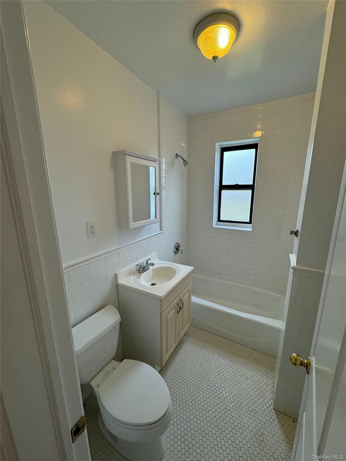 #10 photo, 10 Wright Place, Scarsdale , NY 10583