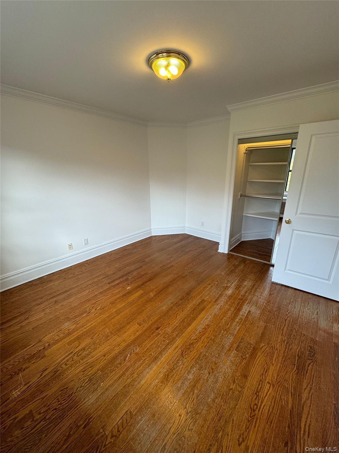 #11 photo, 10 Wright Place, Scarsdale , NY 10583