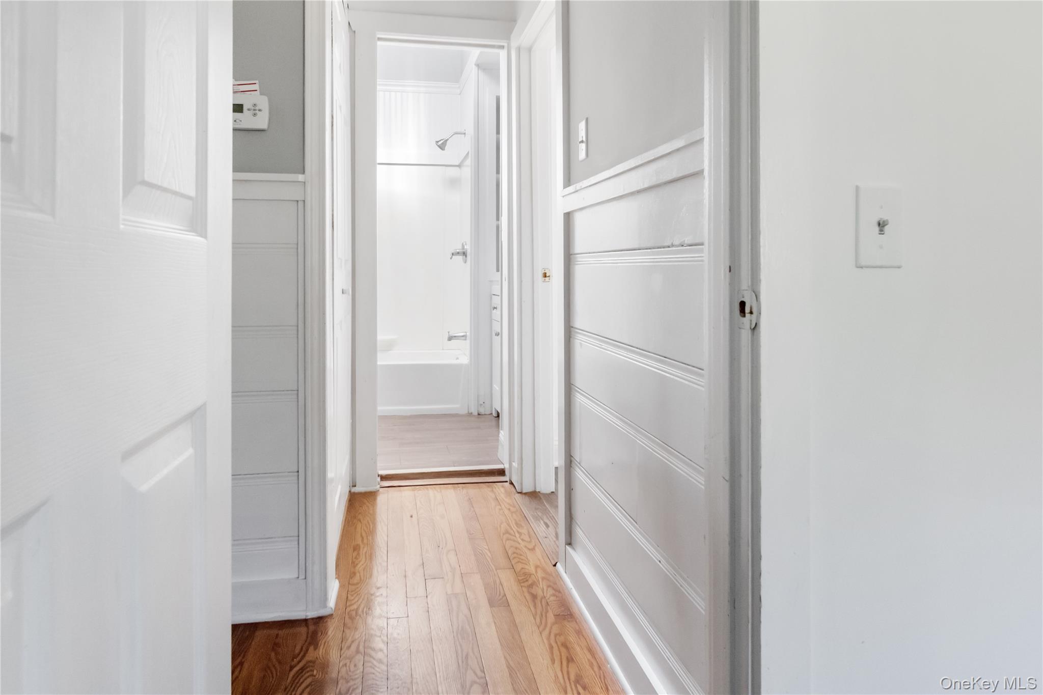 #13 photo, 13 Strack Road, Goshen , NY 10924