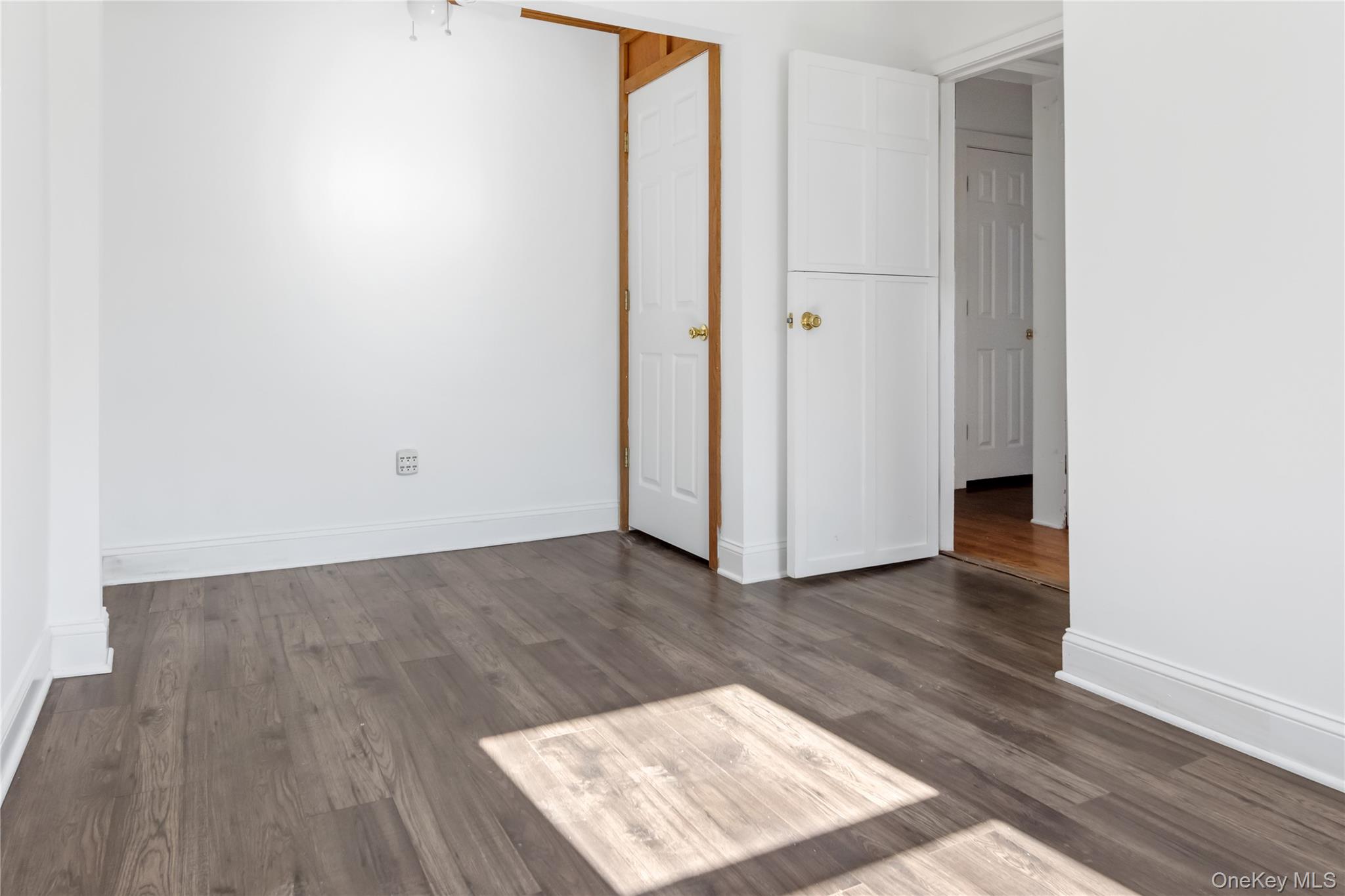 #15 photo, 13 Strack Road, Goshen , NY 10924