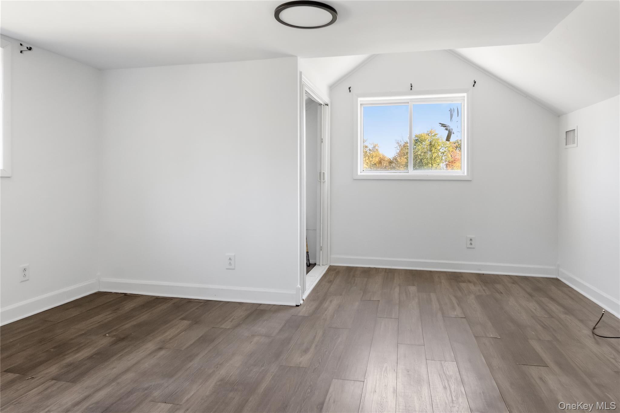 #16 photo, 13 Strack Road, Goshen , NY 10924