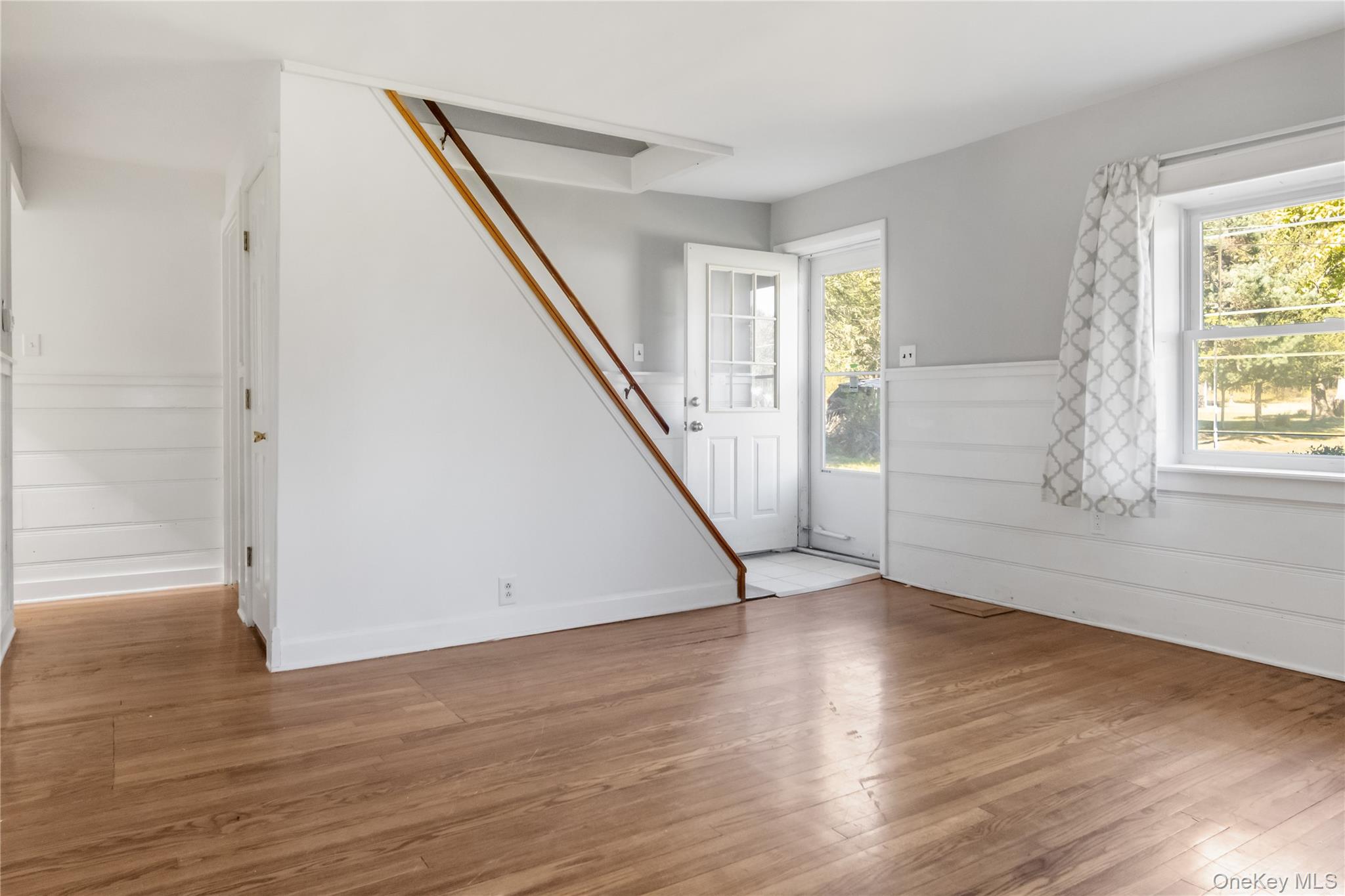 #3 photo, 13 Strack Road, Goshen , NY 10924