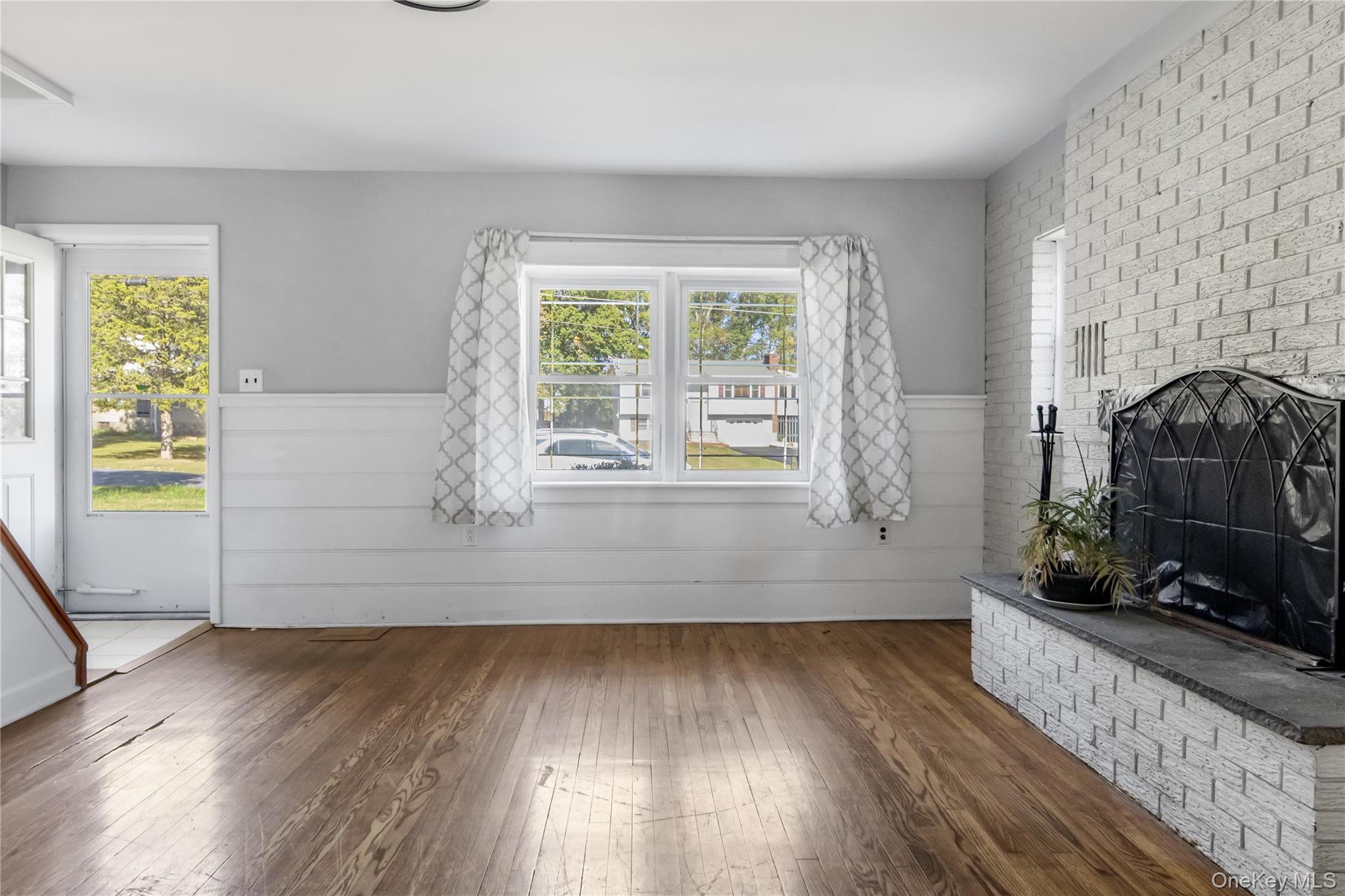 #4 photo, 13 Strack Road, Goshen , NY 10924