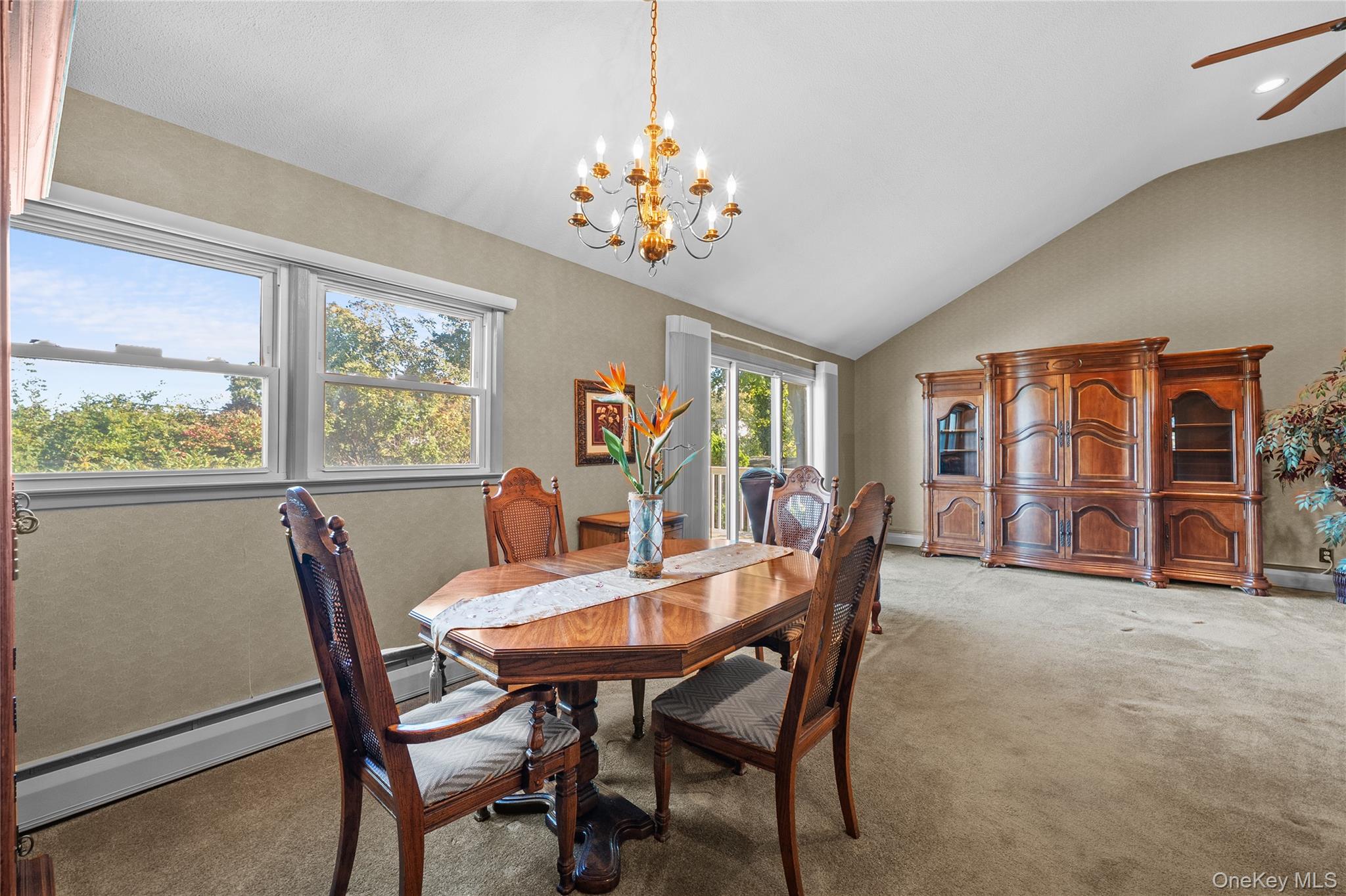 #11 photo, 261 Johnson Avenue, サフォーク郡 Sayville , NY 11782