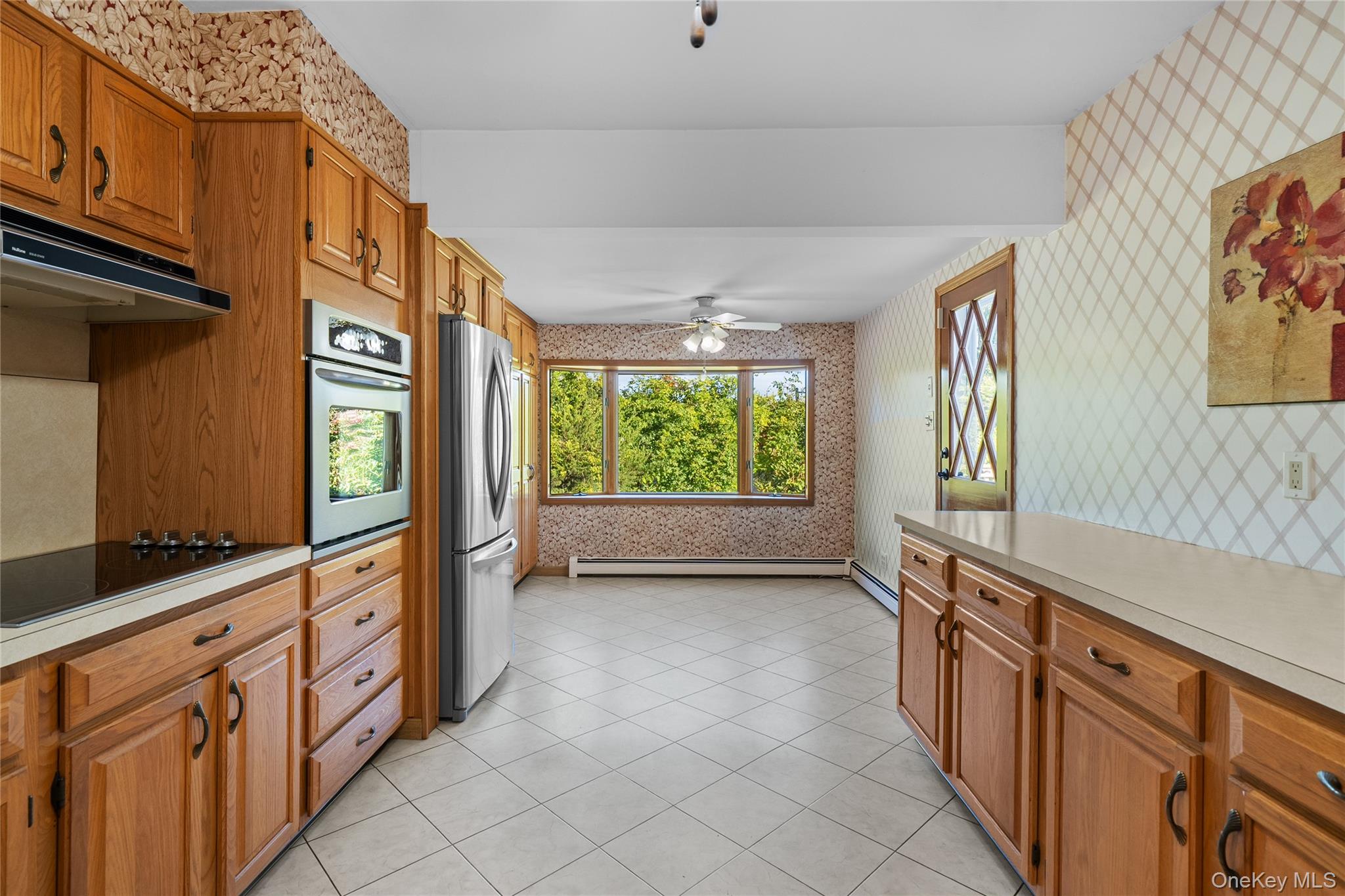 #13 photo, 261 Johnson Avenue, サフォーク郡 Sayville , NY 11782