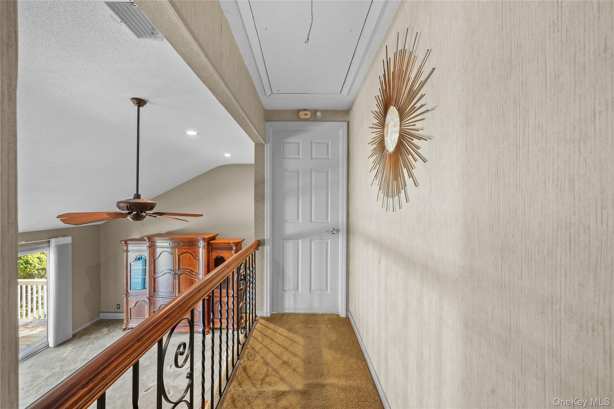 #18 photo, 261 Johnson Avenue, サフォーク郡 Sayville , NY 11782