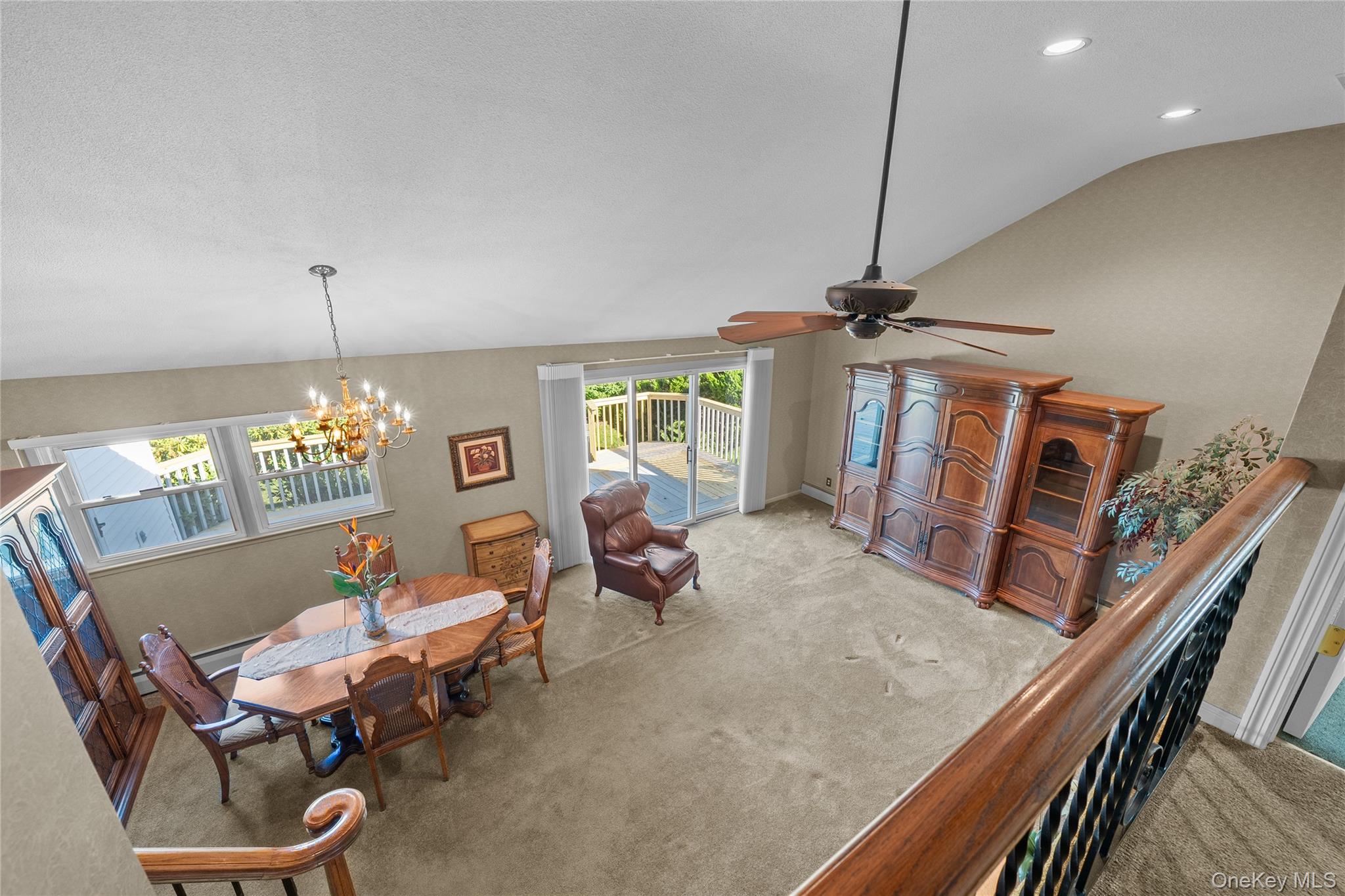 #19 photo, 261 Johnson Avenue, サフォーク郡 Sayville , NY 11782